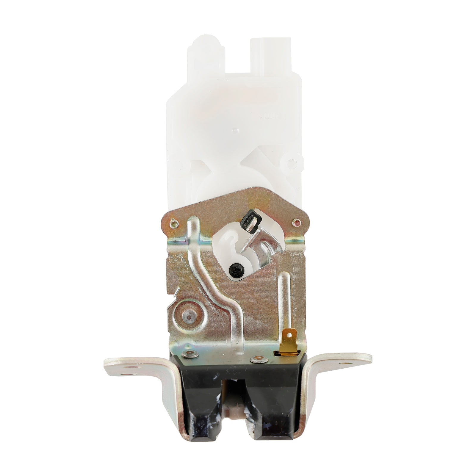 Tailgate Lock Actuator Motor MR959620 Pour Mitsubishi Outlander 2006-2021