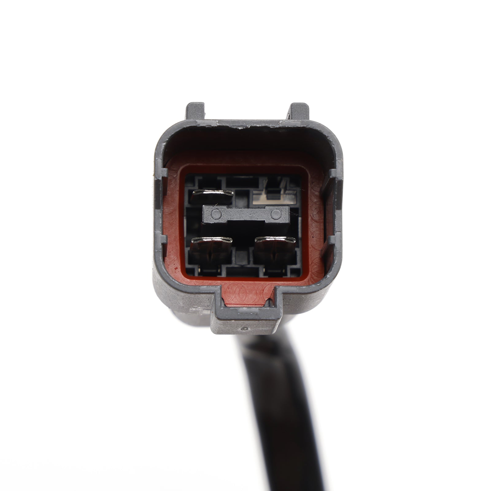 Kit giunto del regolatore della bobina dello statore per ARCTIC CAT 250 Utilità 2x4 2006-2009 3303-833-836