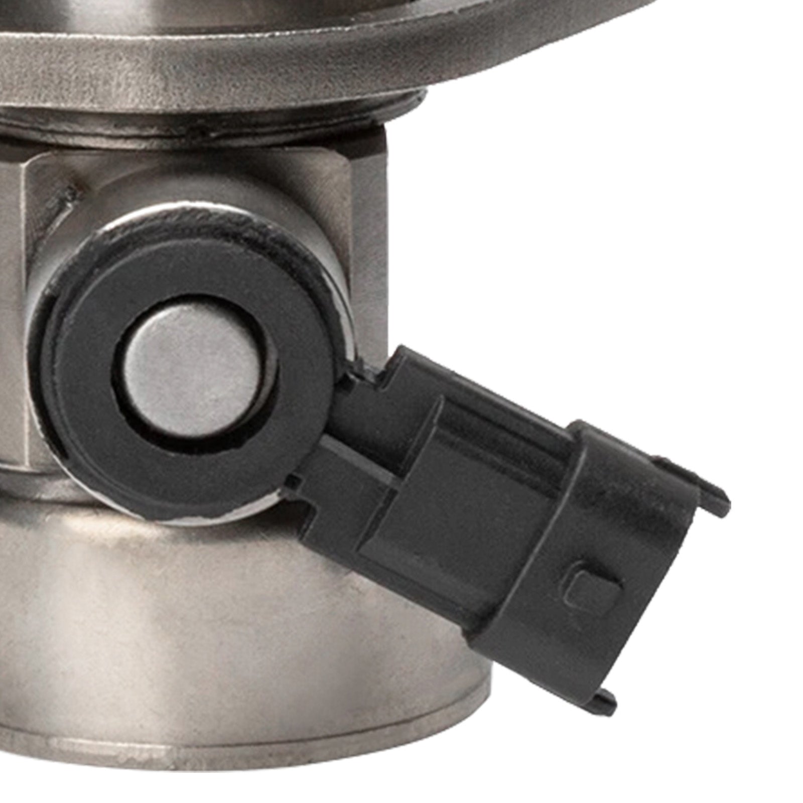 Bomba de combustible de alta presión 35320-3C220 para Kia Cadenza Sedona Sorento K900 3.3L