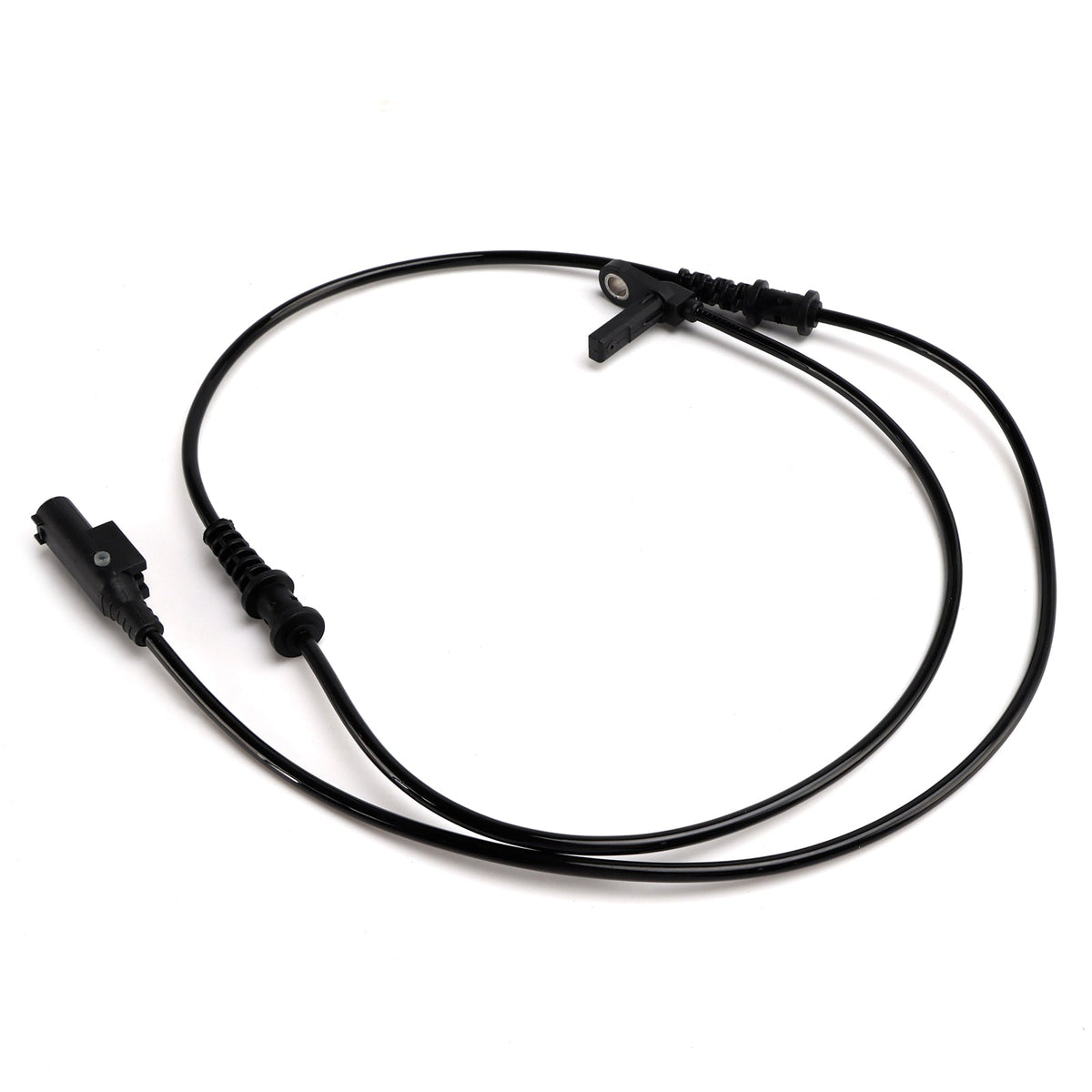 Capteur de vitesse de roue ABS avant pour Mercedes-Benz Vito W447 2014-2018 4479059401