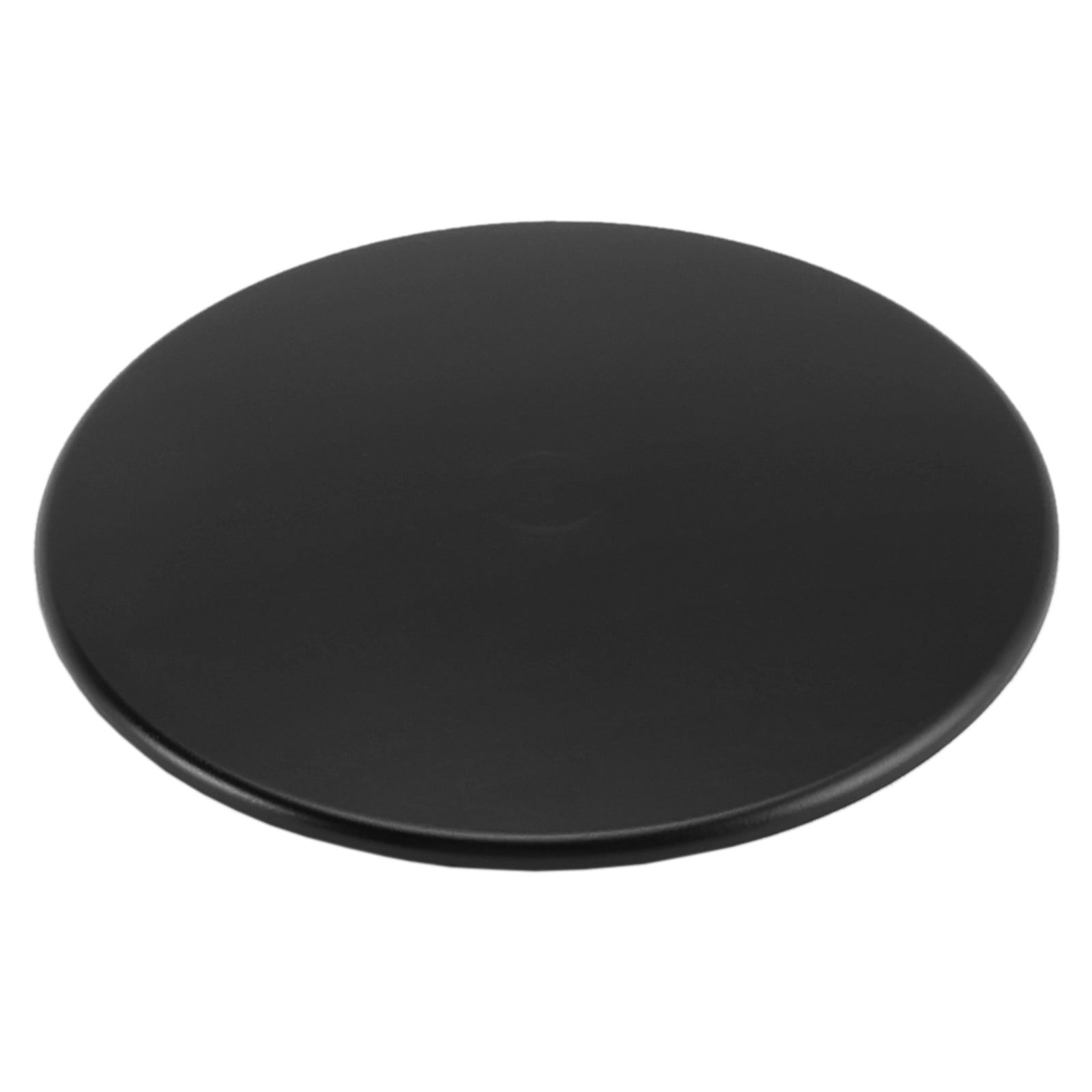 Lot de 2 chapeaux de brûleur de grande surface 3,7"" DG62-00067A pour cuisinière à gaz Samsung AP5582107