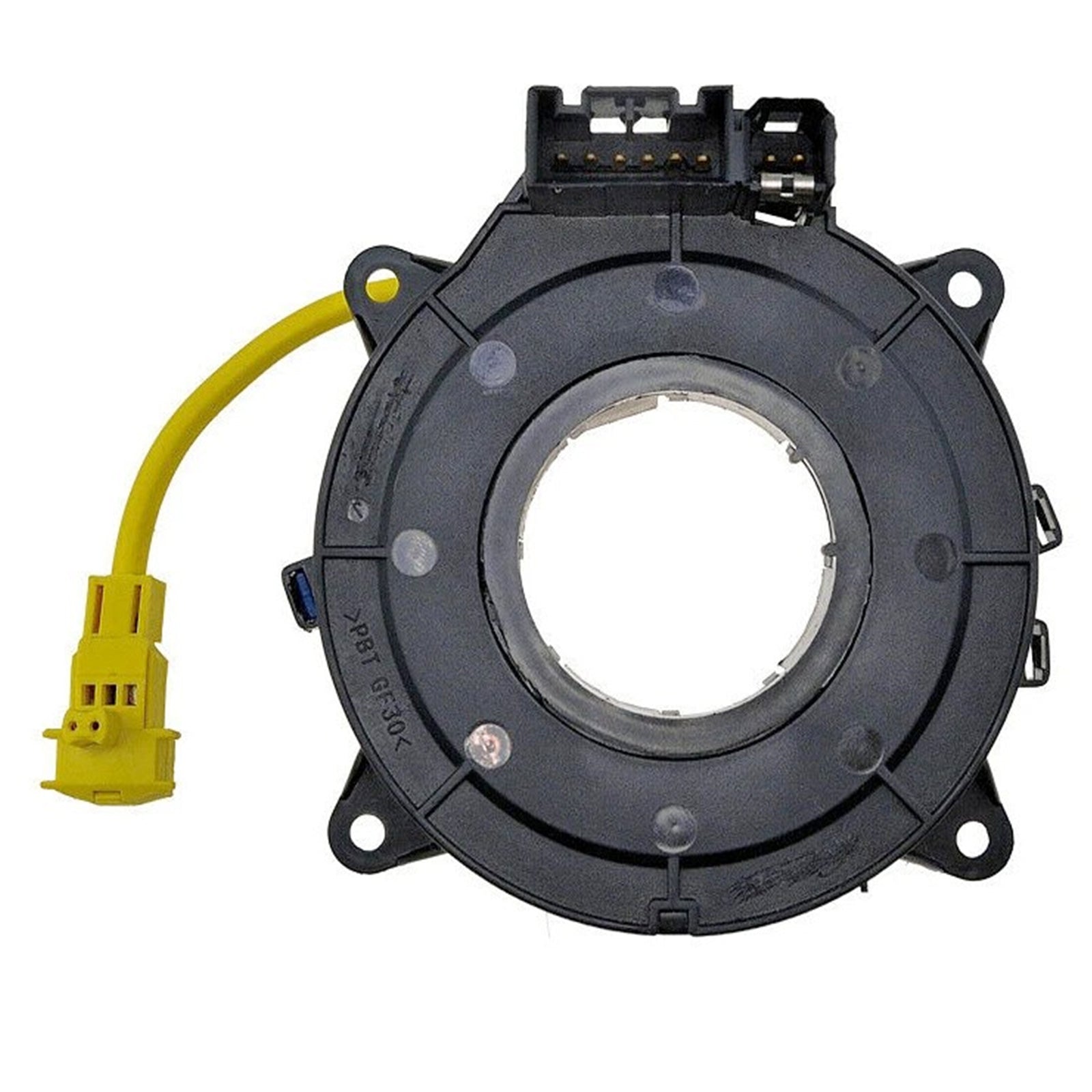 Vzmet volana za Land Rover Freelander MK1 1998-2006 XRC100390 XPC100160