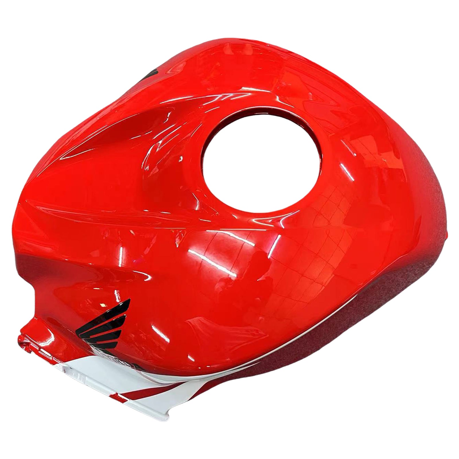 Kit de carénage en plastique ABS pour Honda CBR600RR 2009-2012 F5