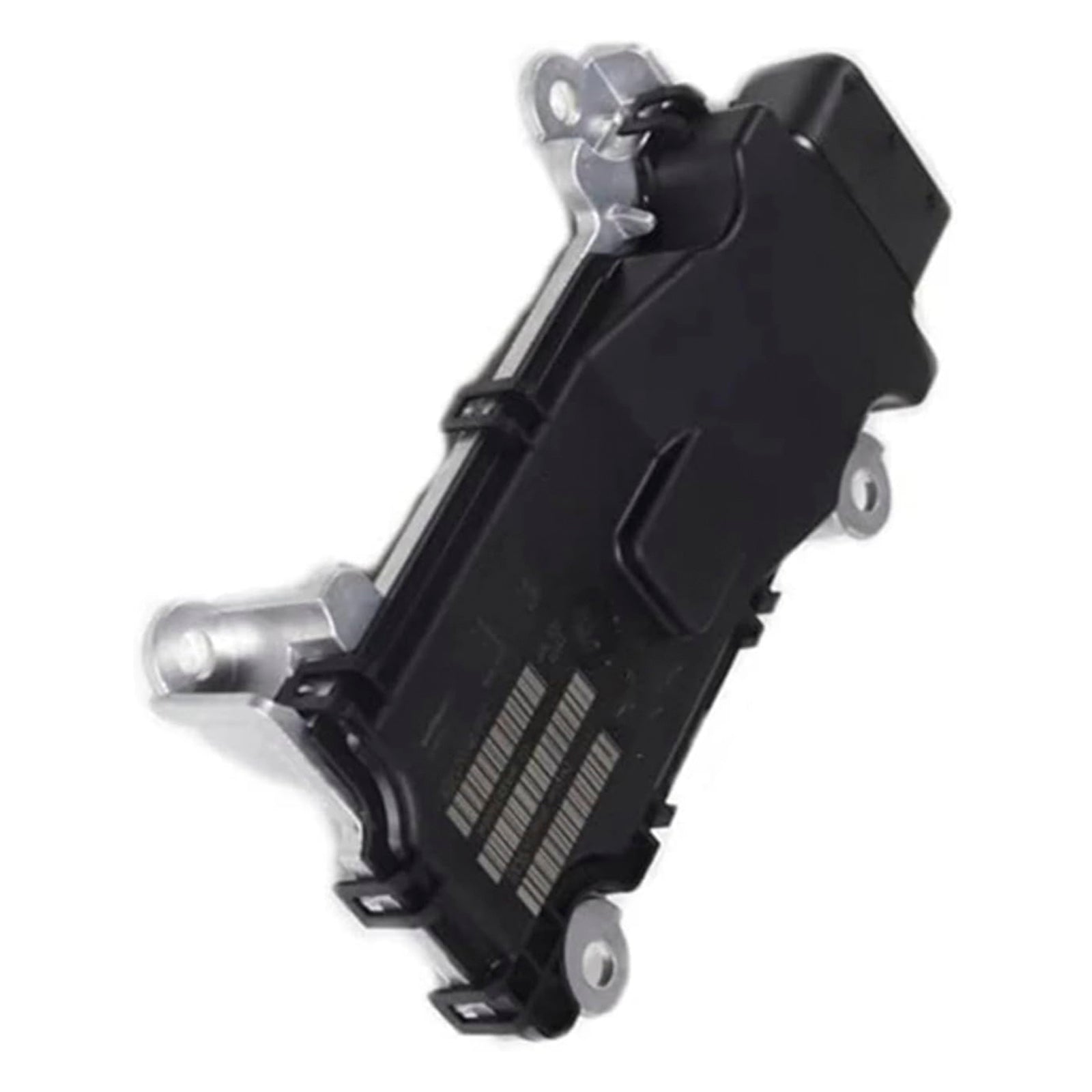 Modulo LMC5 : Bypass/riparazione del bloccasterzo per Corvette C5 1997-2004