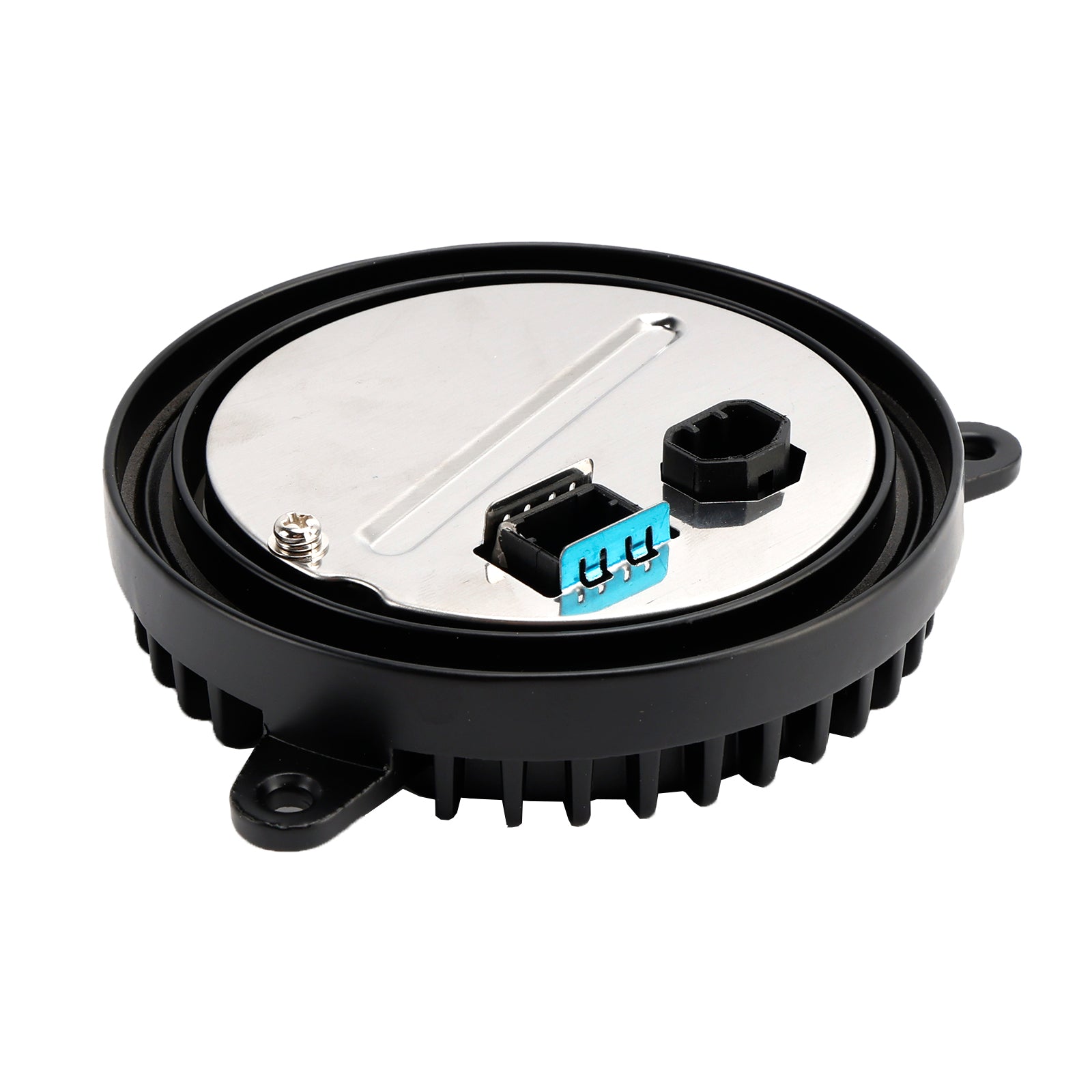 Ballast électrique de phare au xénon HID D1S GAVD00G31P10581 pour Cadillac