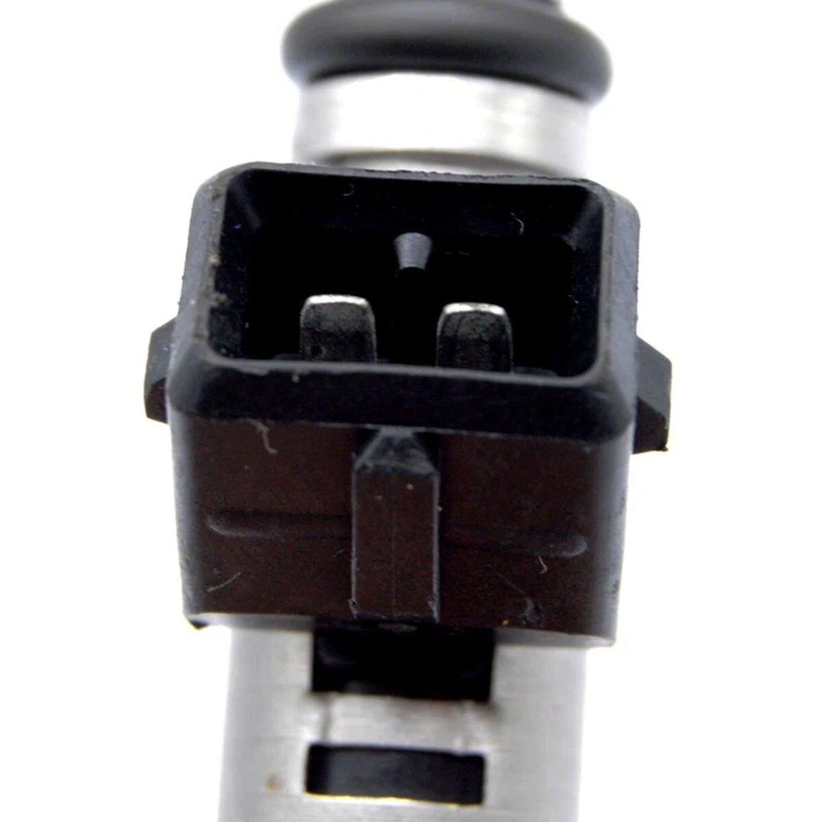 Injecteur de carburant pour Fiat Doblo 2001 – 2010 Seicento 1999-2010 iwp116, 4 pièces