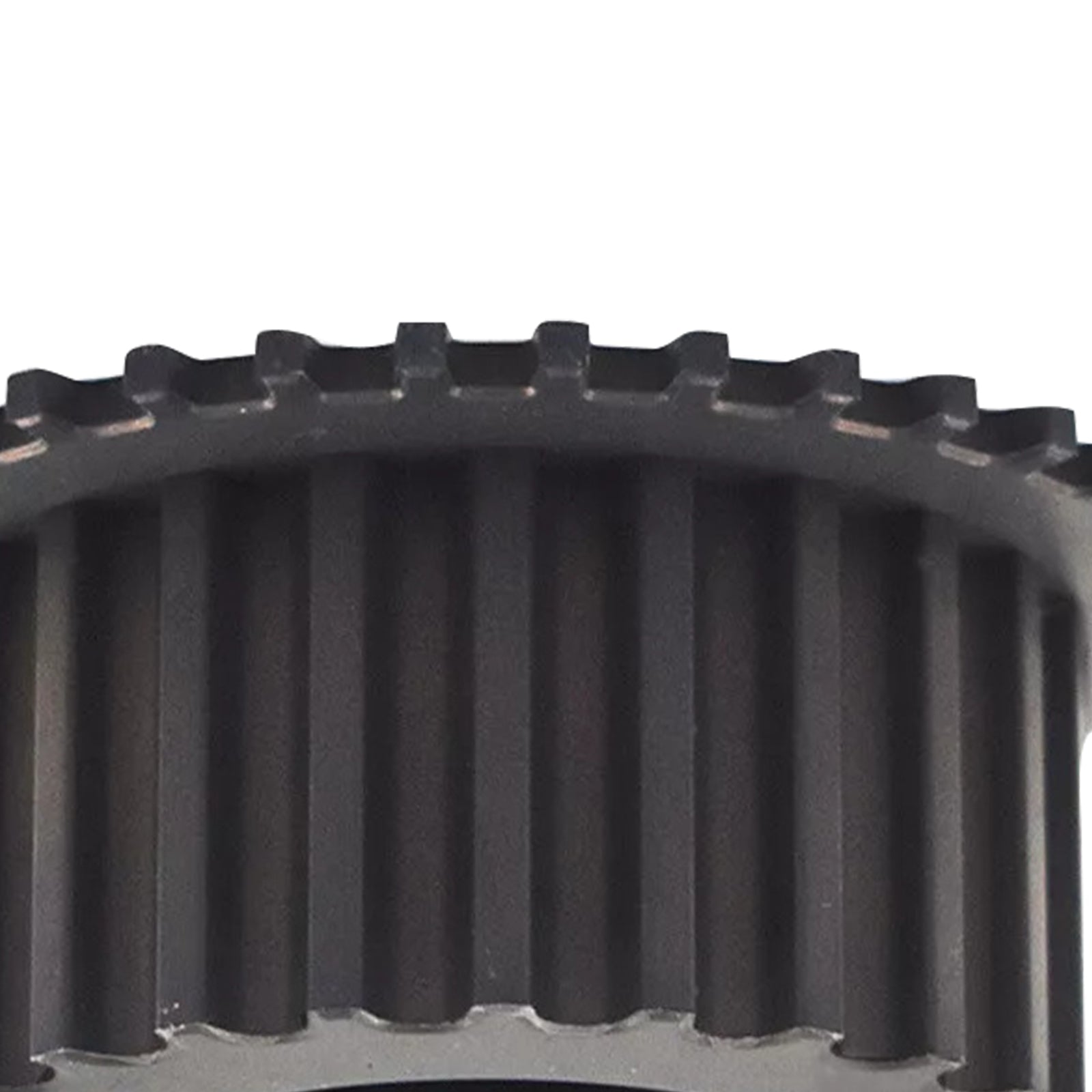 Distributiepoelie van krukas 13521-46040 voor Lexus GS300 IS300 supra 3.0L 1995-2005