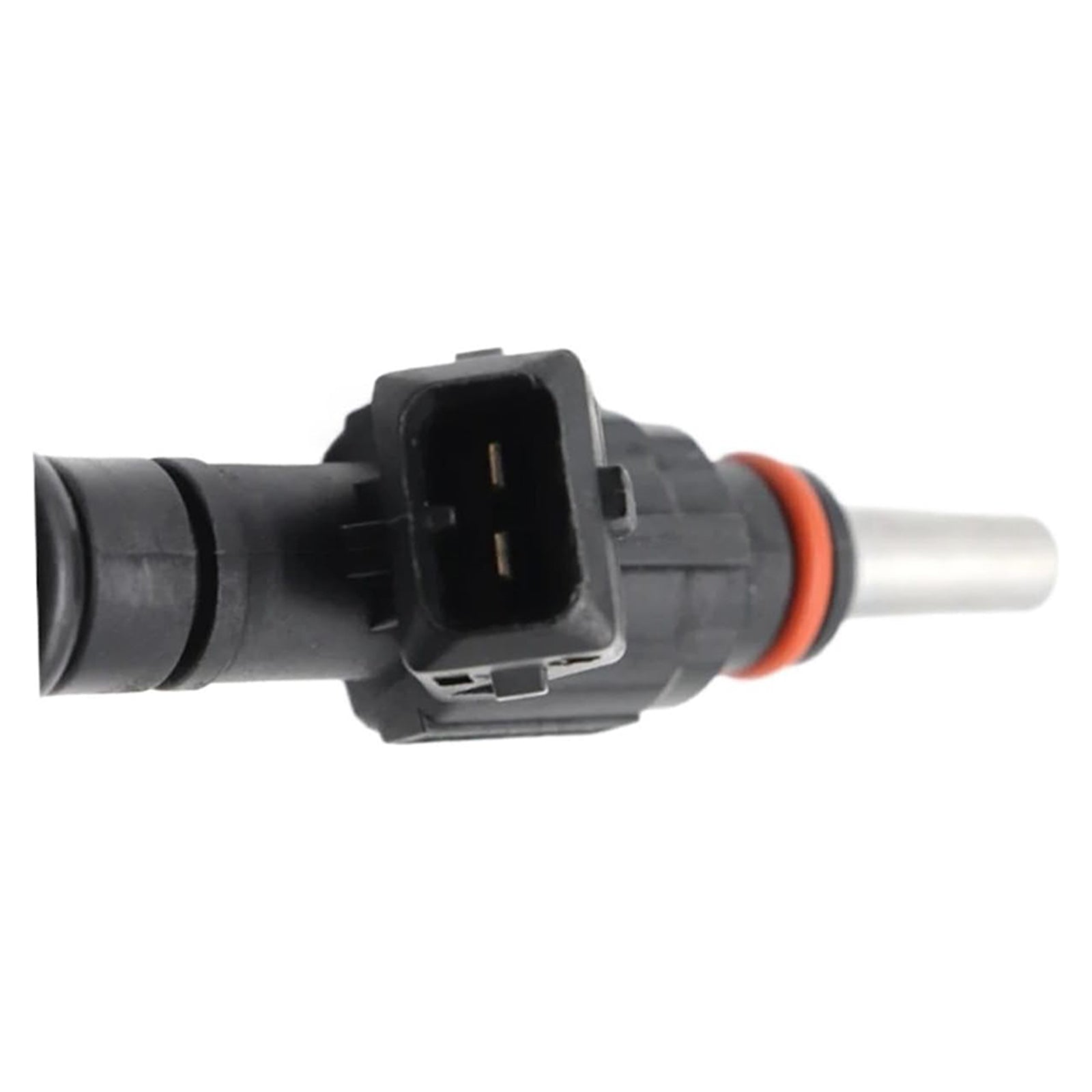 1 injecteur de carburant pour VW Golf IV, Audi TT, A3, Seat 1.8T 0280155897 06A906031S