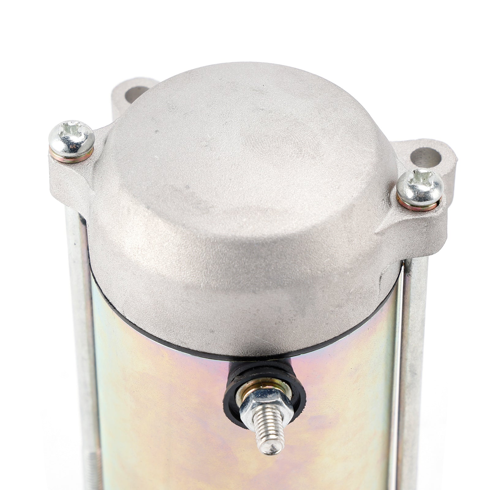 Nieuwe starter voor Honda CBR400F 31T, referentie 31200-MA6-018