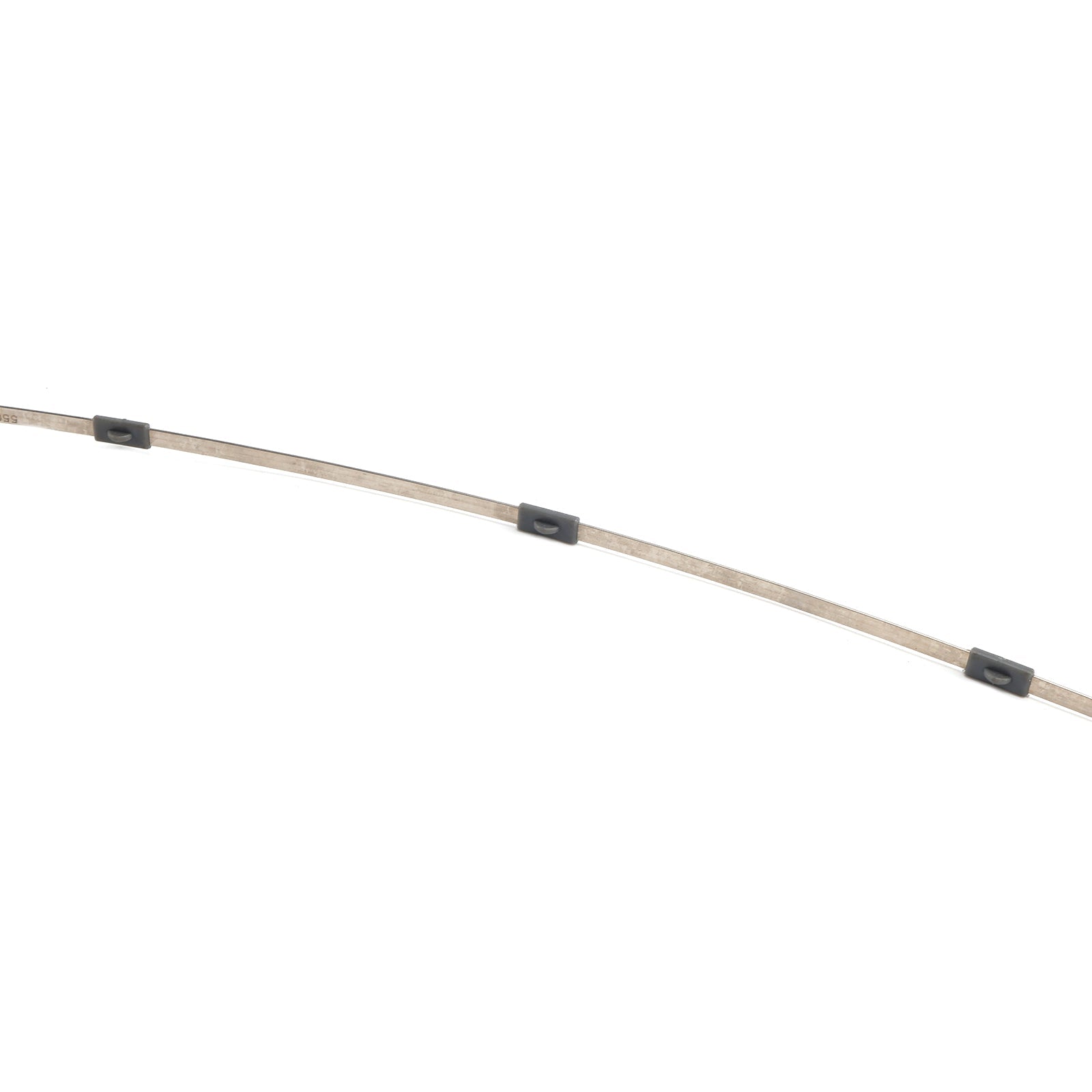 Jauge d'huile moteur 120589072100 pour Mercedes-Benz S430 R500 E320