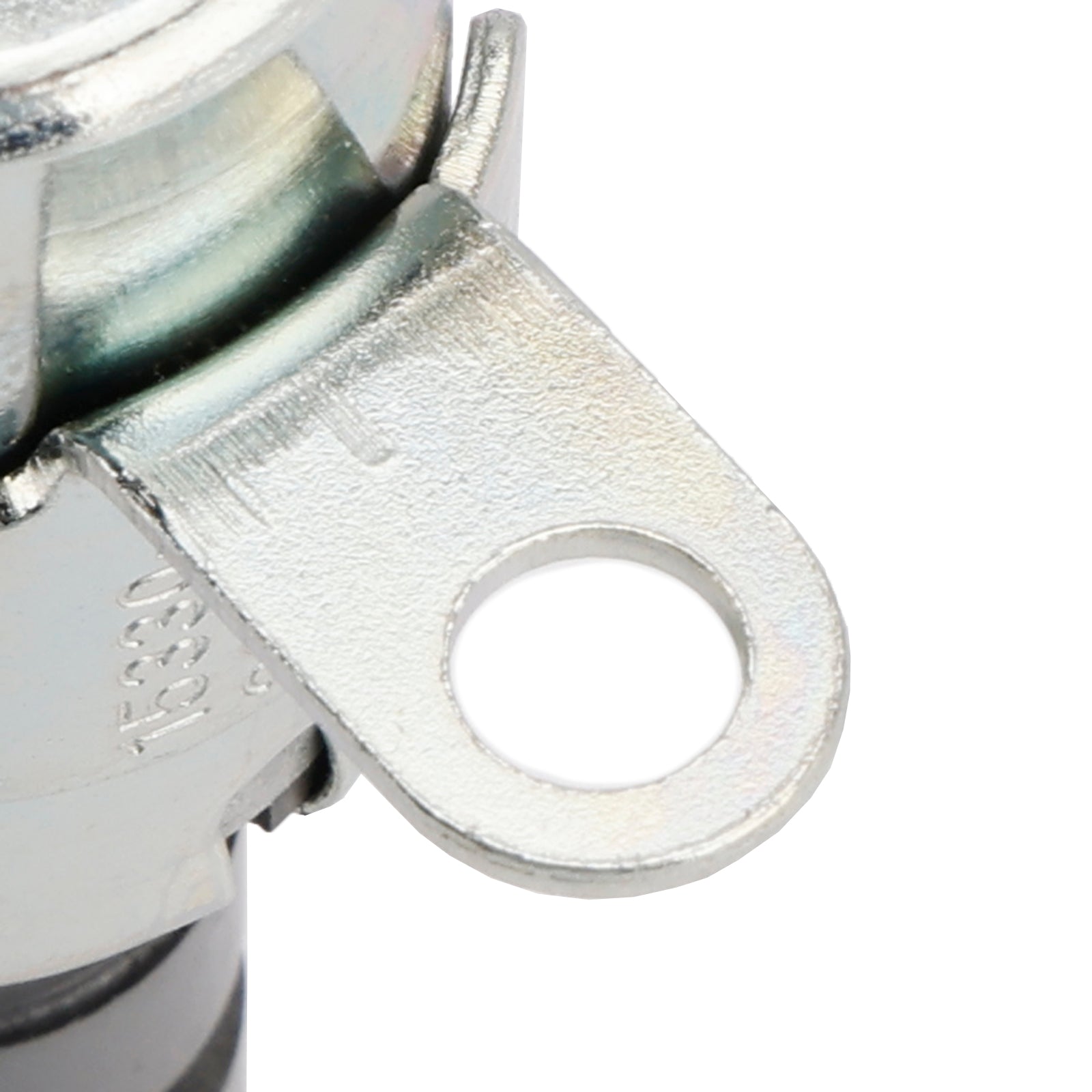 Elettrovalvola a fasatura variabile 15330-20011 per Toyota Sienna, Camry, RX300 ed ES300