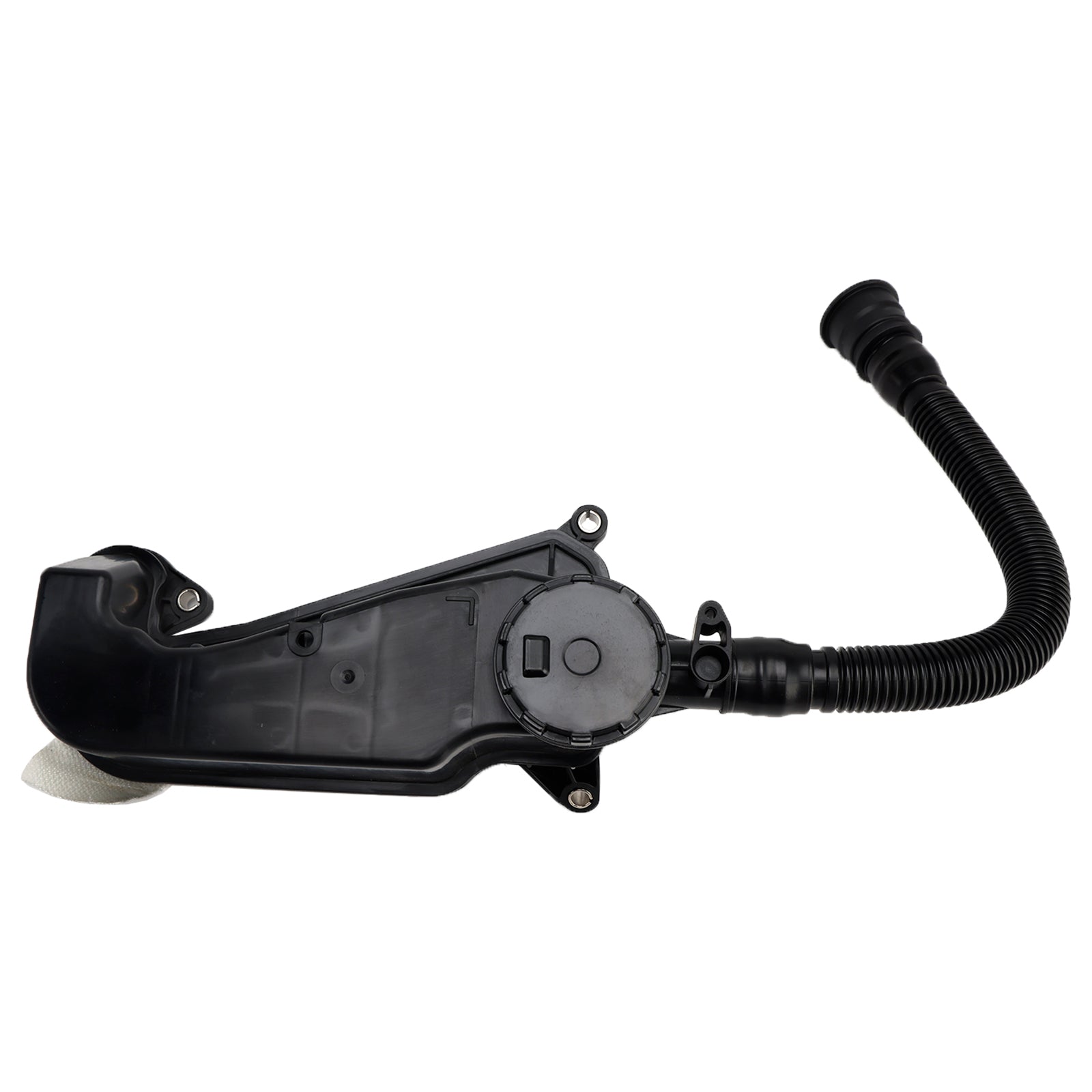 Séparateur d'huile diesel PC3Z-6A785-A pour Ford F-550 Super Duty 6,7 L (2023-2025)