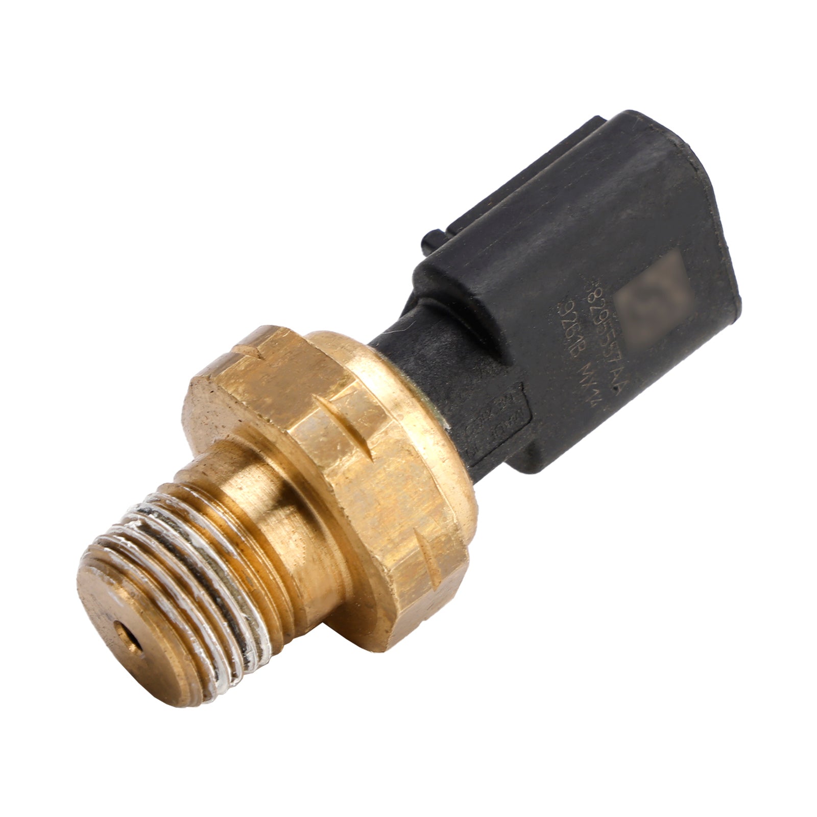 Capteur de pression d'huile 68295557AA pour Jeep Dodge Chrysler Ram 2016-2021