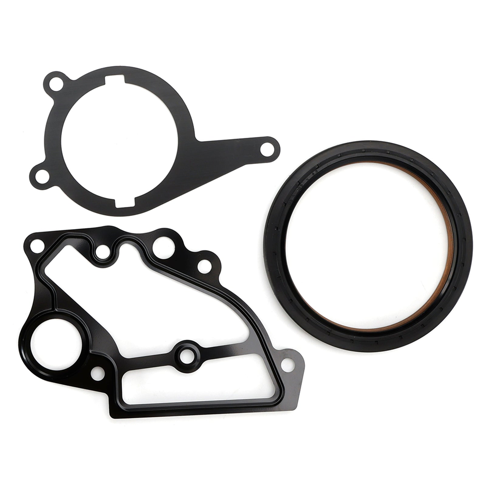 Komplet za obnovo in sinhronizacijo Audi A6 A7 Crec Creh Creh Creg 3.0T103149AR