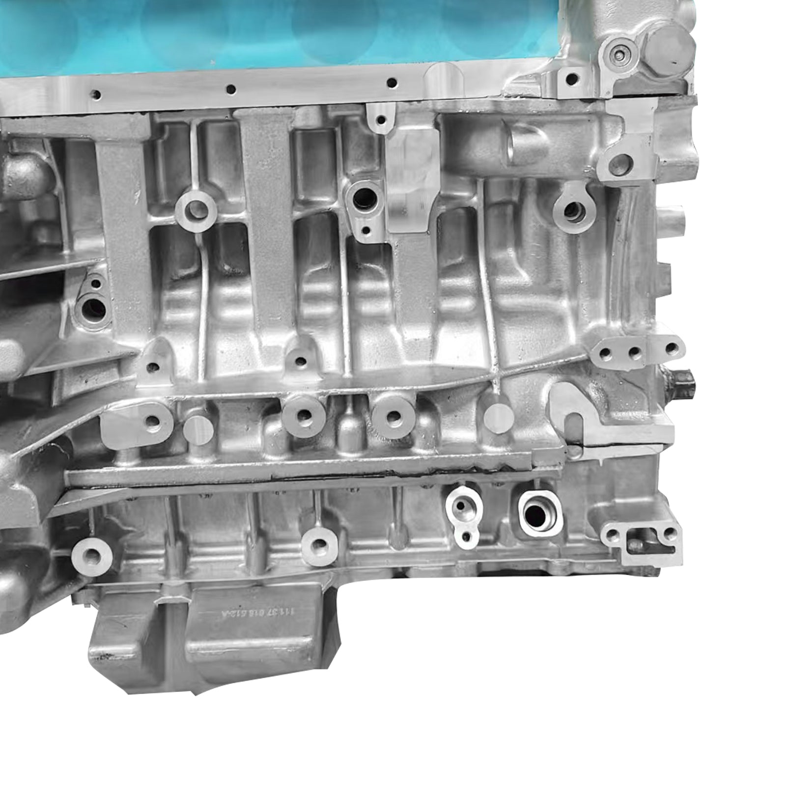 Nuevo bloque de motor N20 para BMW X1 X3 228i 328i 428i 528i 2012-2016