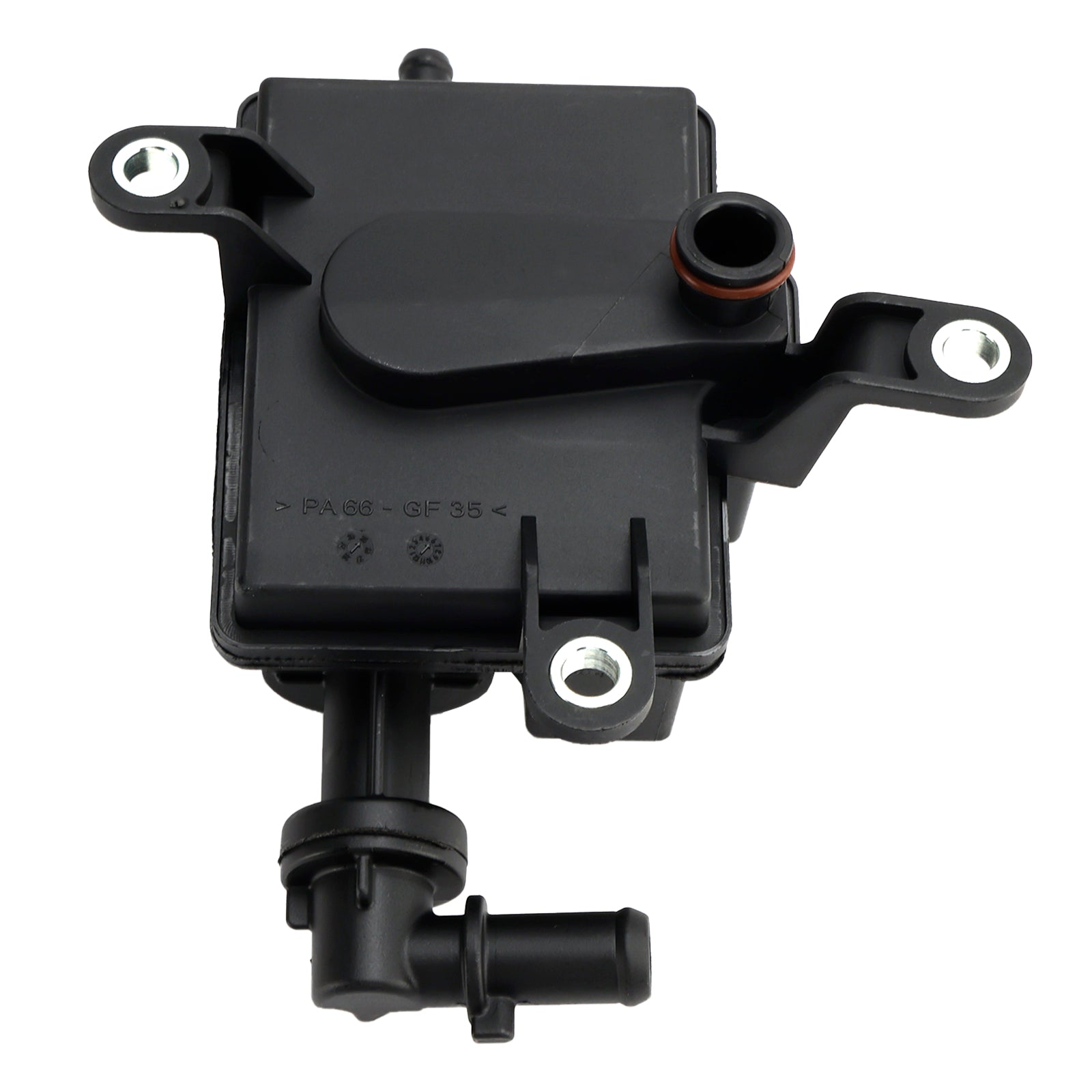 Réservoir de ventilation du séparateur d'huile 55208531 pour Fiat Alfa Lancia