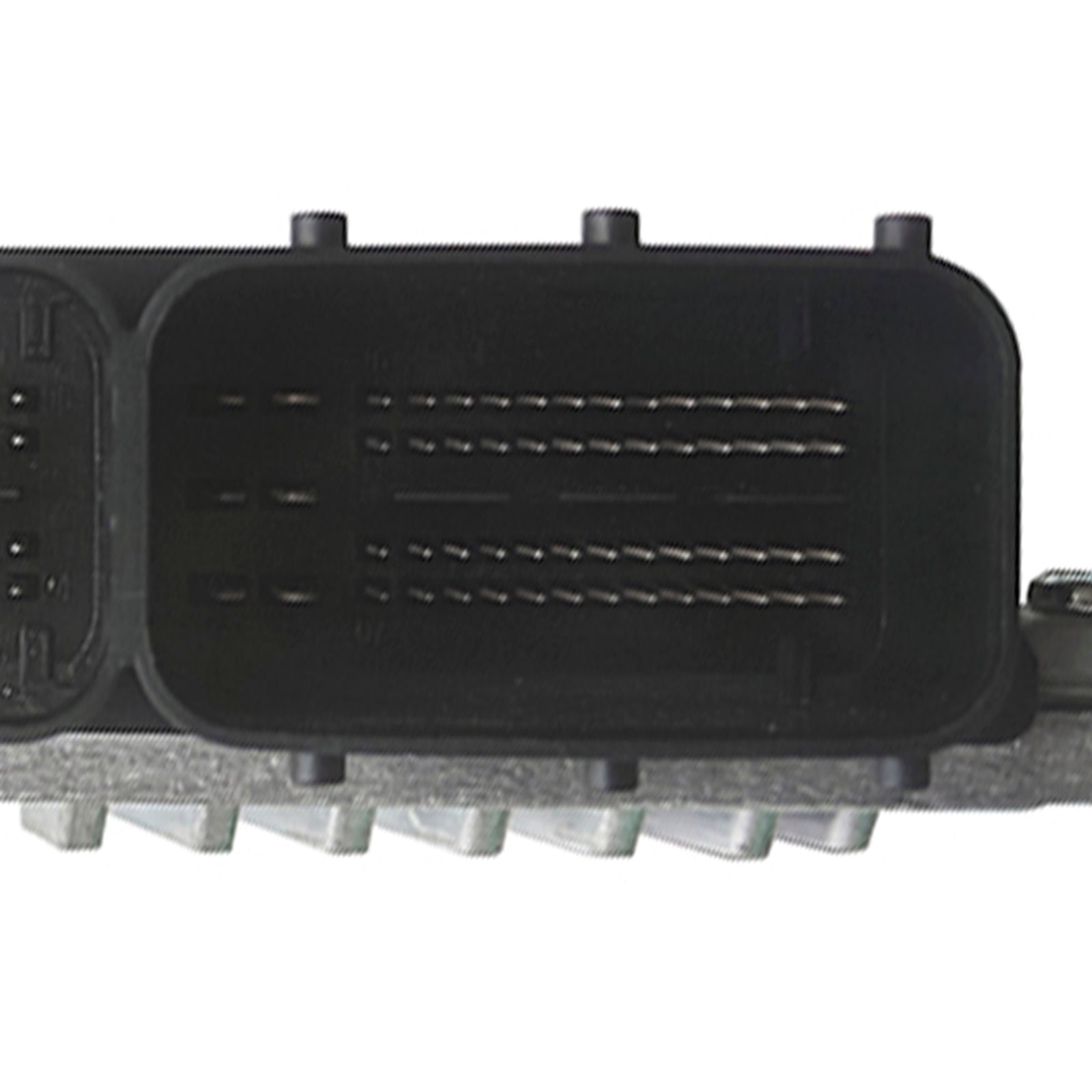 Mercedes S500 ECU ECM krmilni modul motorja 2007-2011 A2731532579