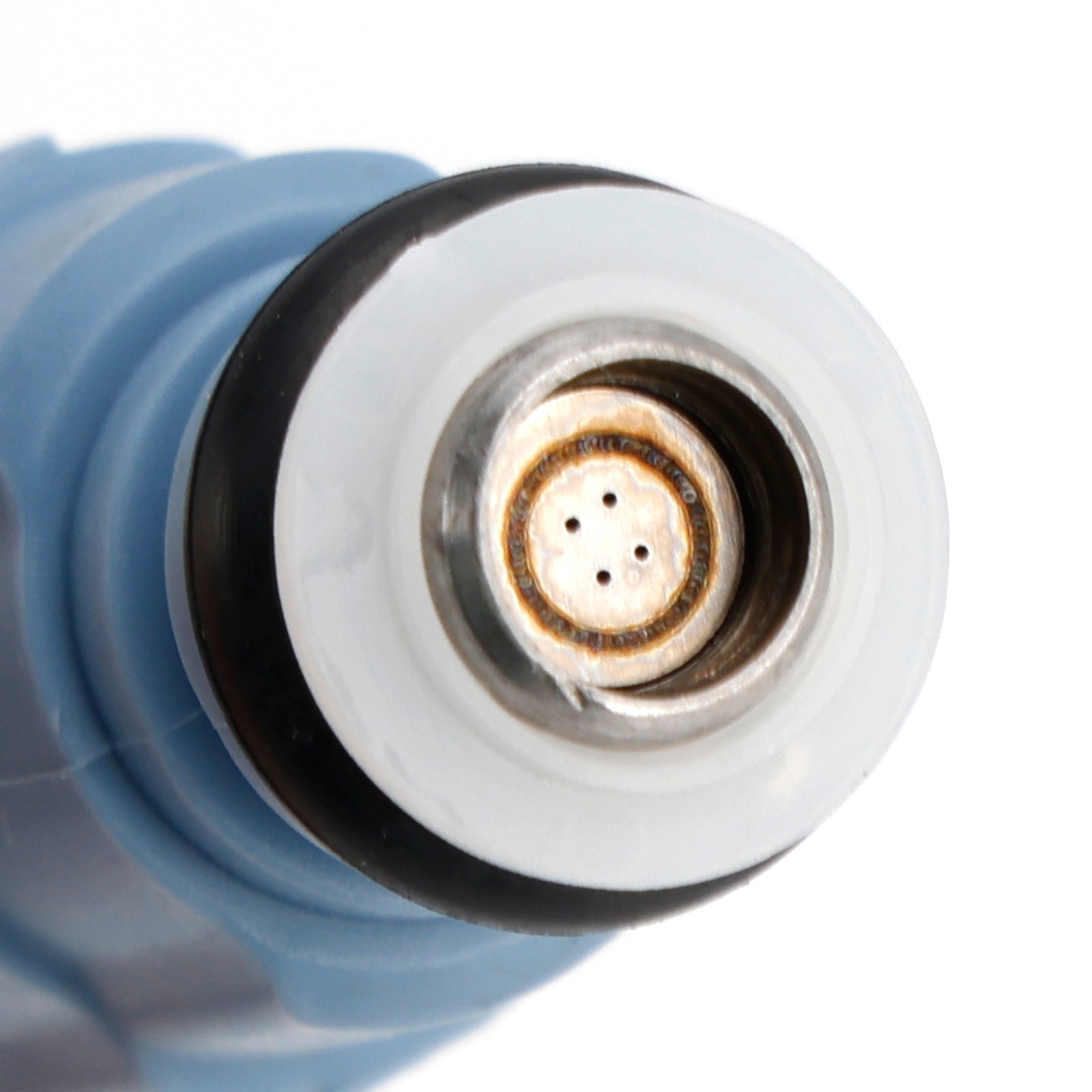 5 injecteurs de carburant pour Volvo C70 V70 S60 S80 1998-2009 91860600 0280155830