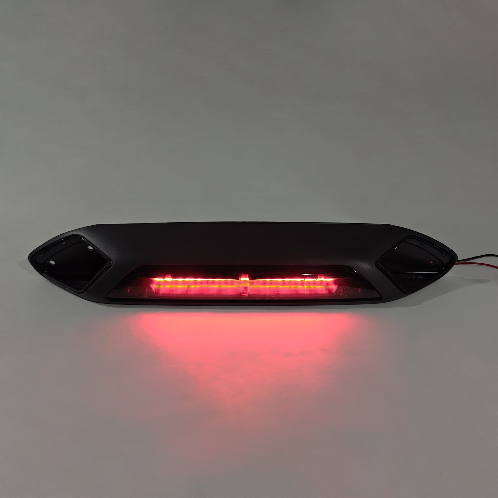 923-127 Troisième feu stop pour Ford Transit 150 250 350 350HD 2018-2019