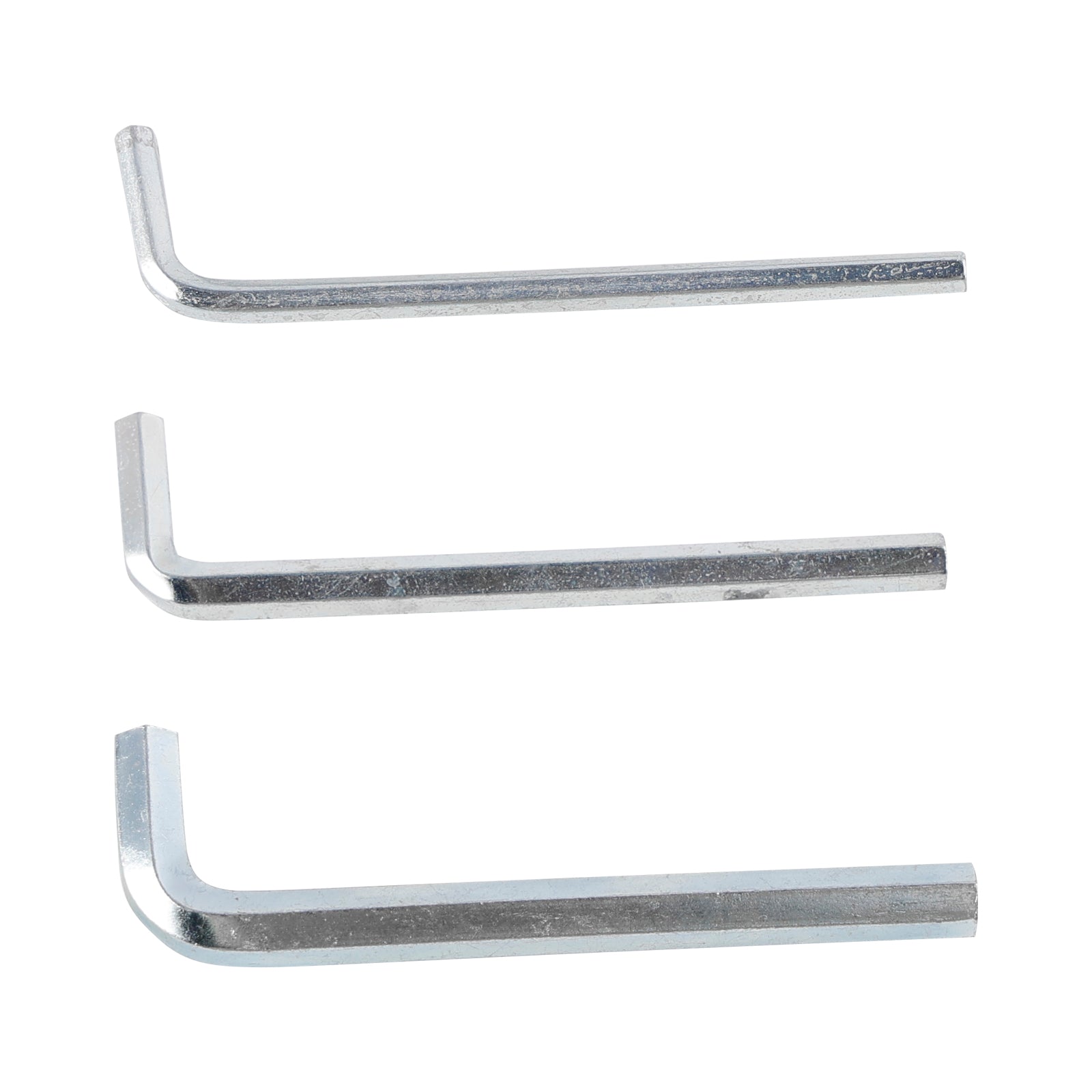 Set CNC končnih ogledal za Aprilia RS660 Tuono 660 RSV4 TUONO V4 DORsoduro