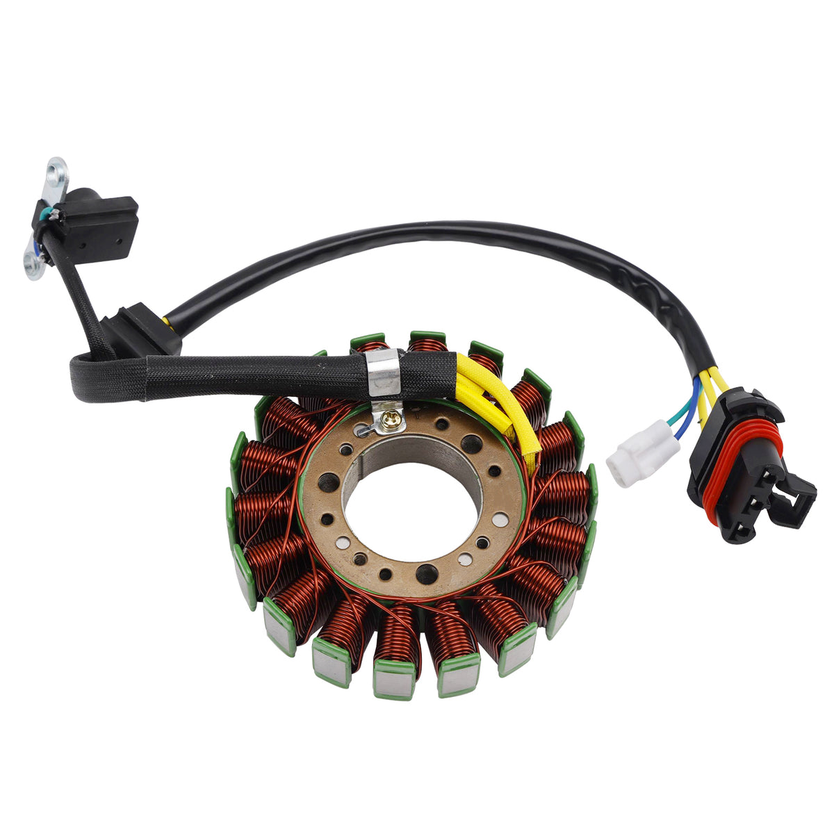 Alternateur Stator 910792 910754 Pour Tgb Atv Blade 1000Ltx Max E5 1000Lt E4