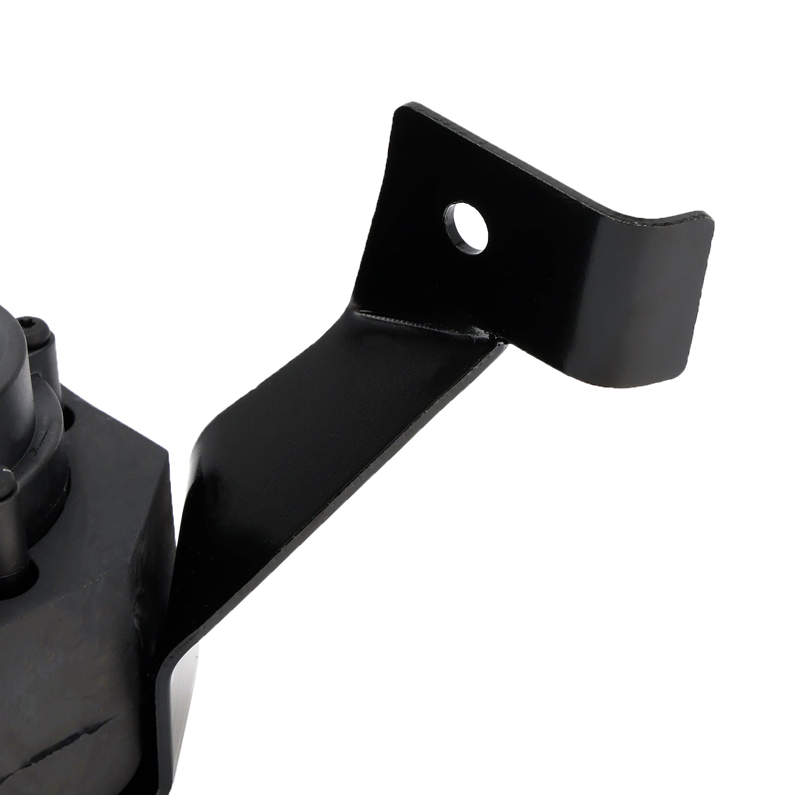 Električna pomožna vodna črpalka 64119230234 za BMW F07 F10 F12 F13 550i 650i