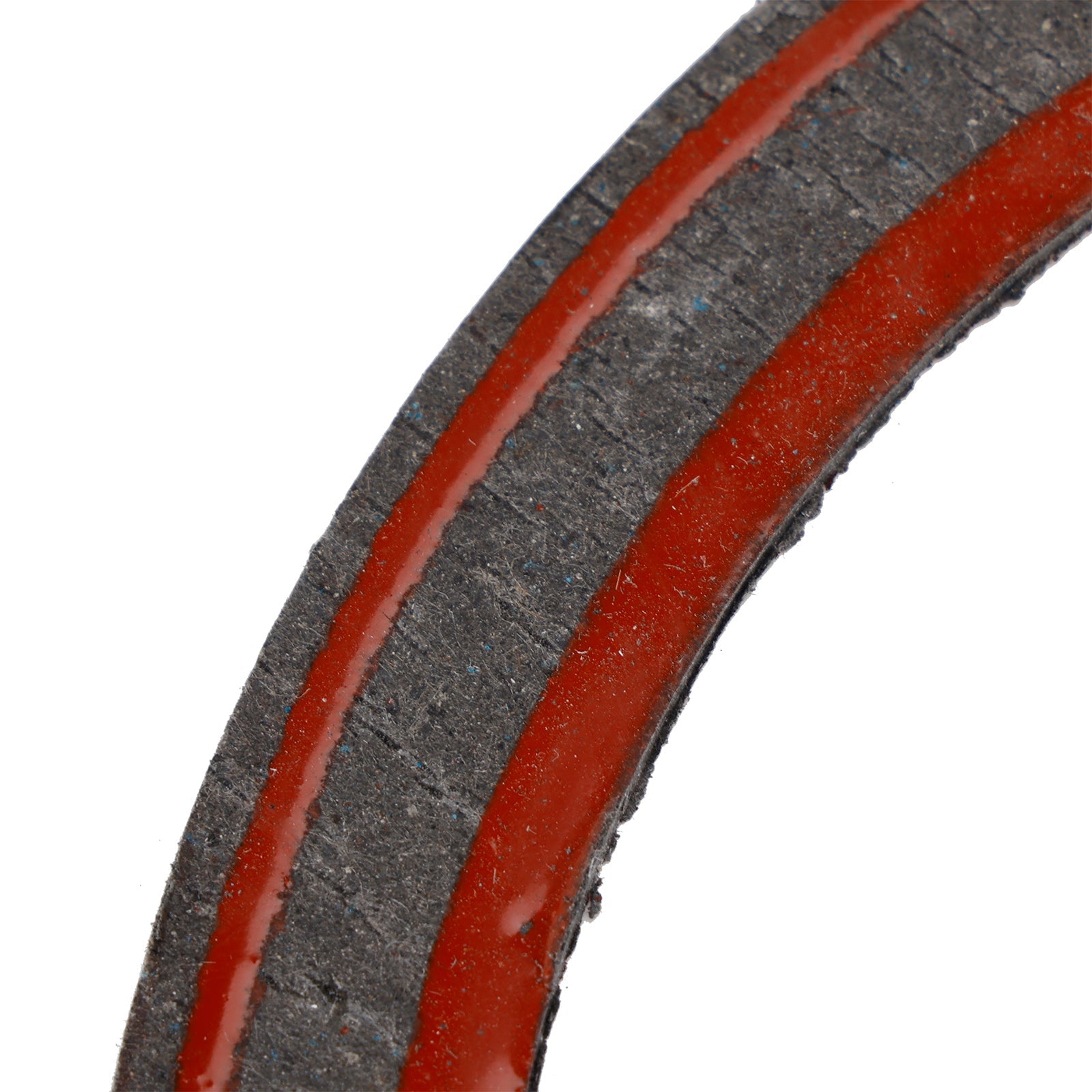 Junta protectora de caja de cambios 25416-99 para Twin Cam Softail Touring Dyna Touring 1999-2018