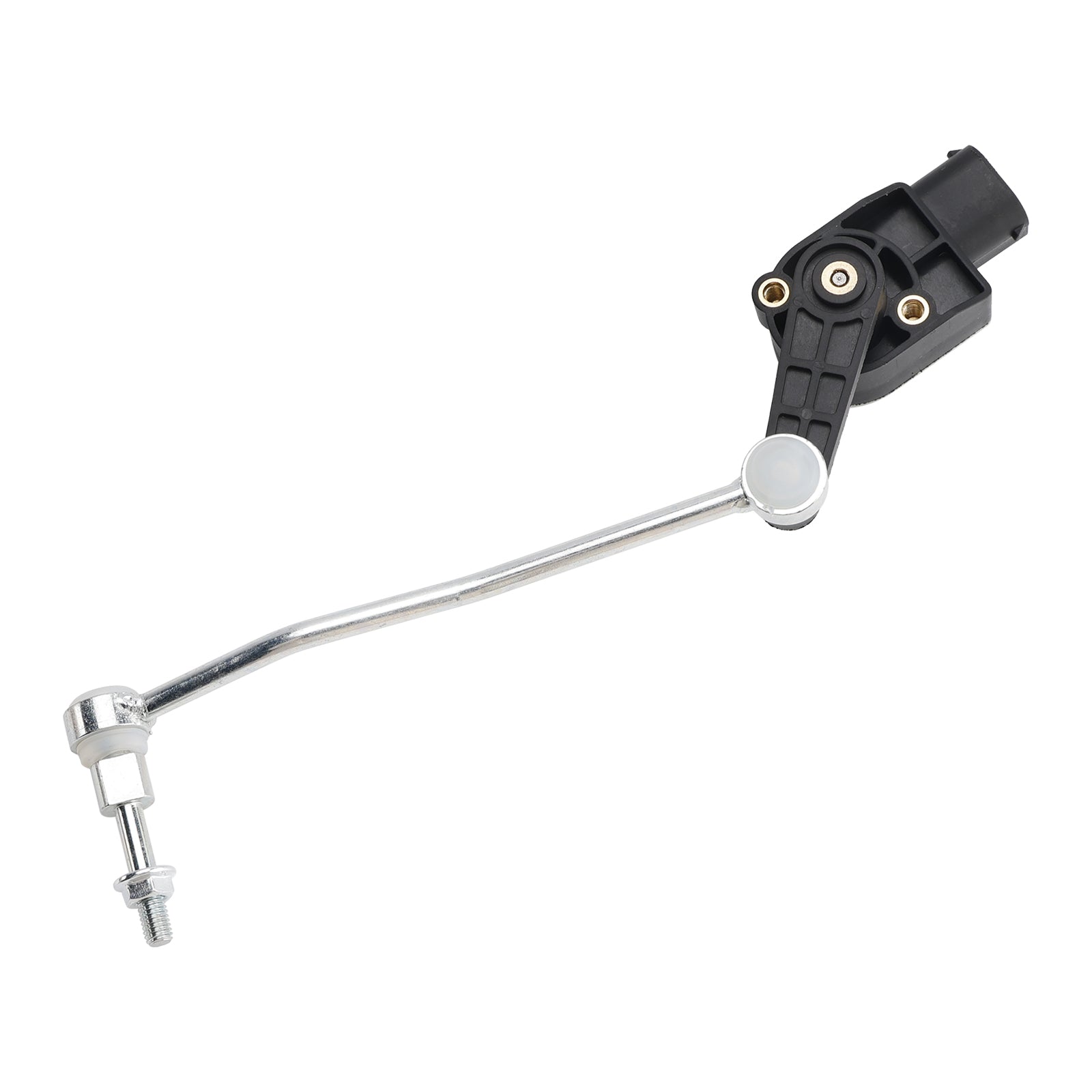 Capteur de niveau de hauteur avant gauche 3W0941285C pour Bentley Continental GT (3W0) 03-10