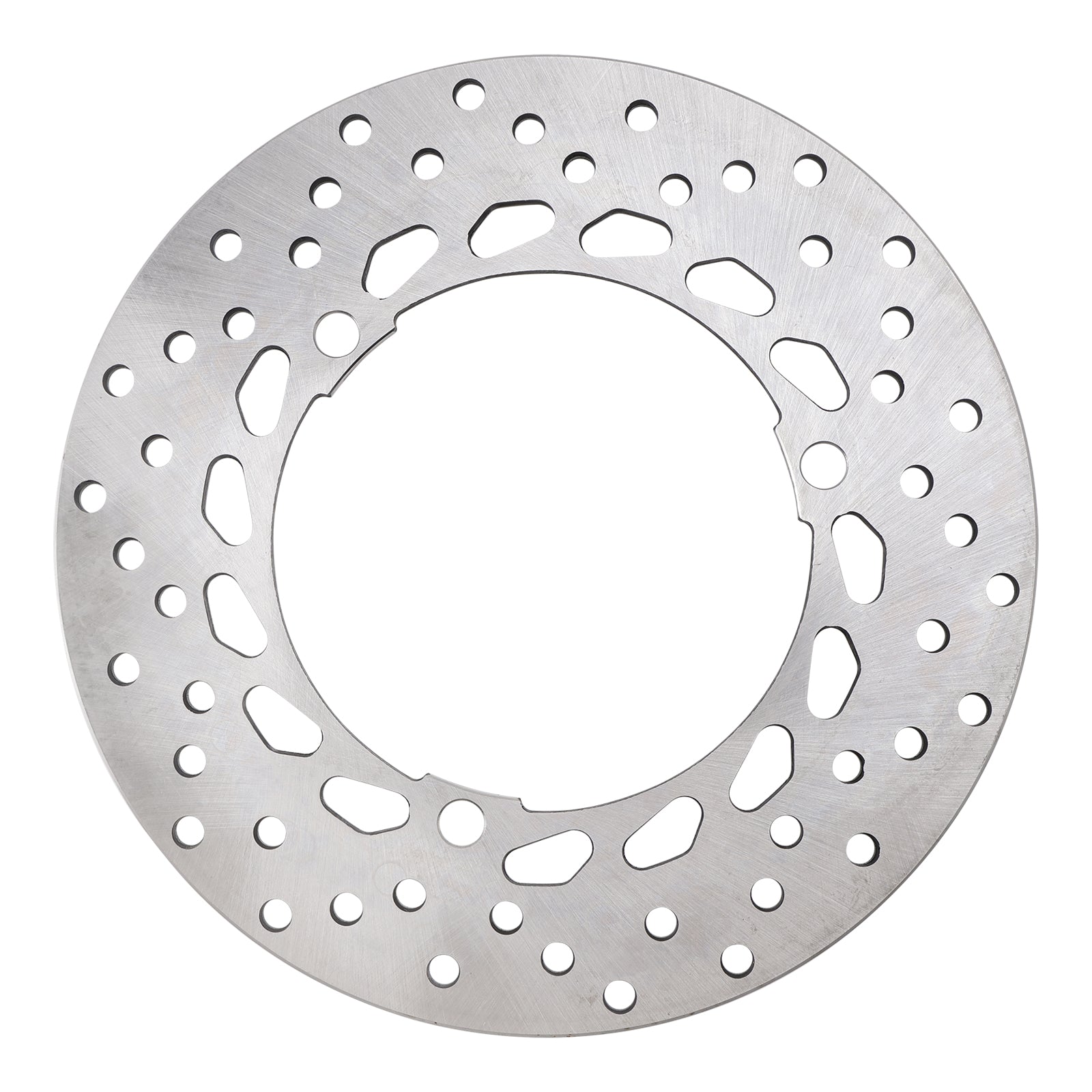 Disque de frein arrière pour Yamaha N-MAX 125 GPD 125A NMAX125 N Max 125 2015-2025