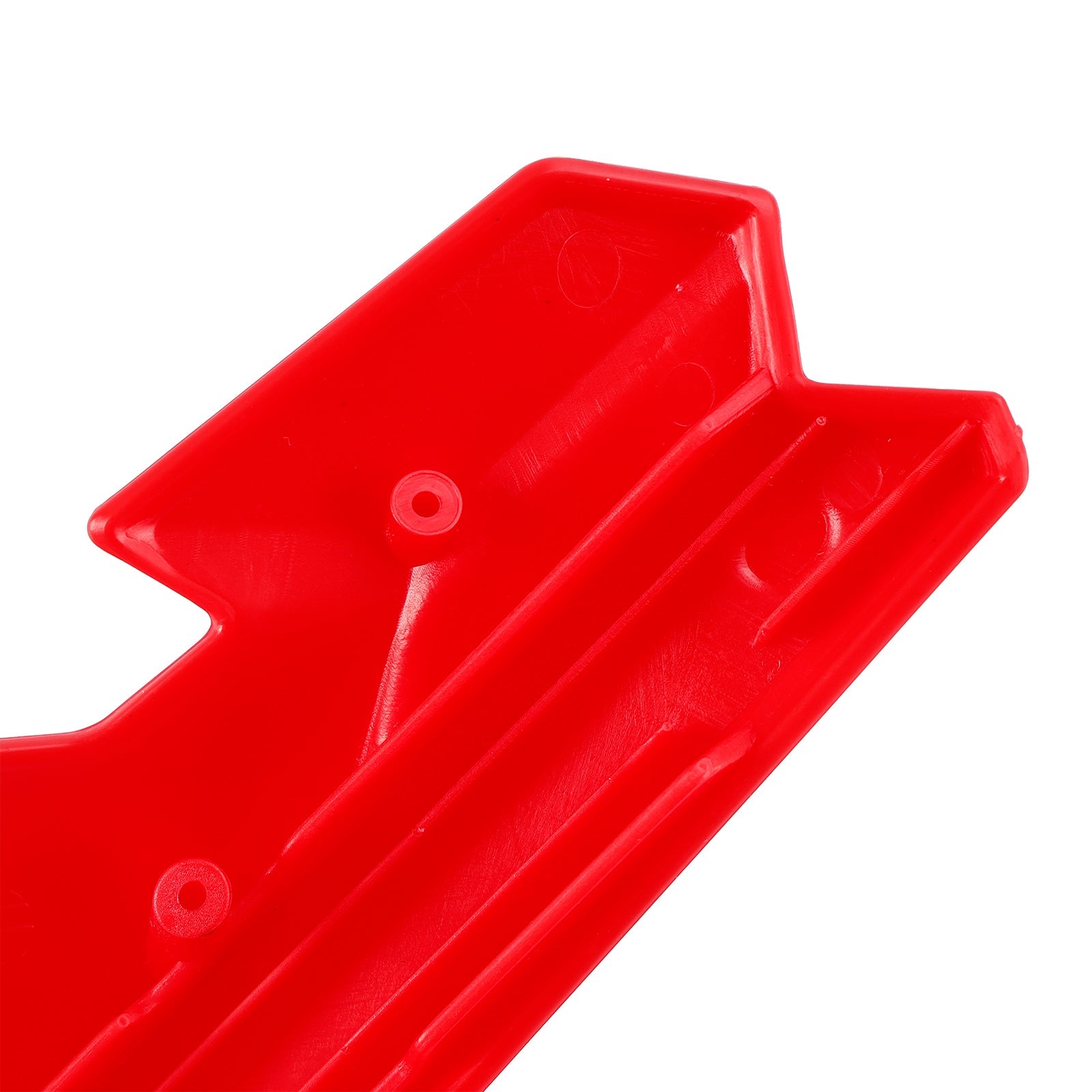 Honda XL750 Transalp 2023-2024