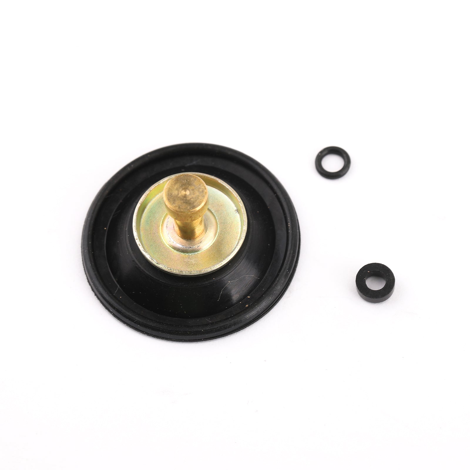 Kit de réparation de carburateur Pour Kawasaki KLX300R EL250 EX250 ZG1000A Ninja