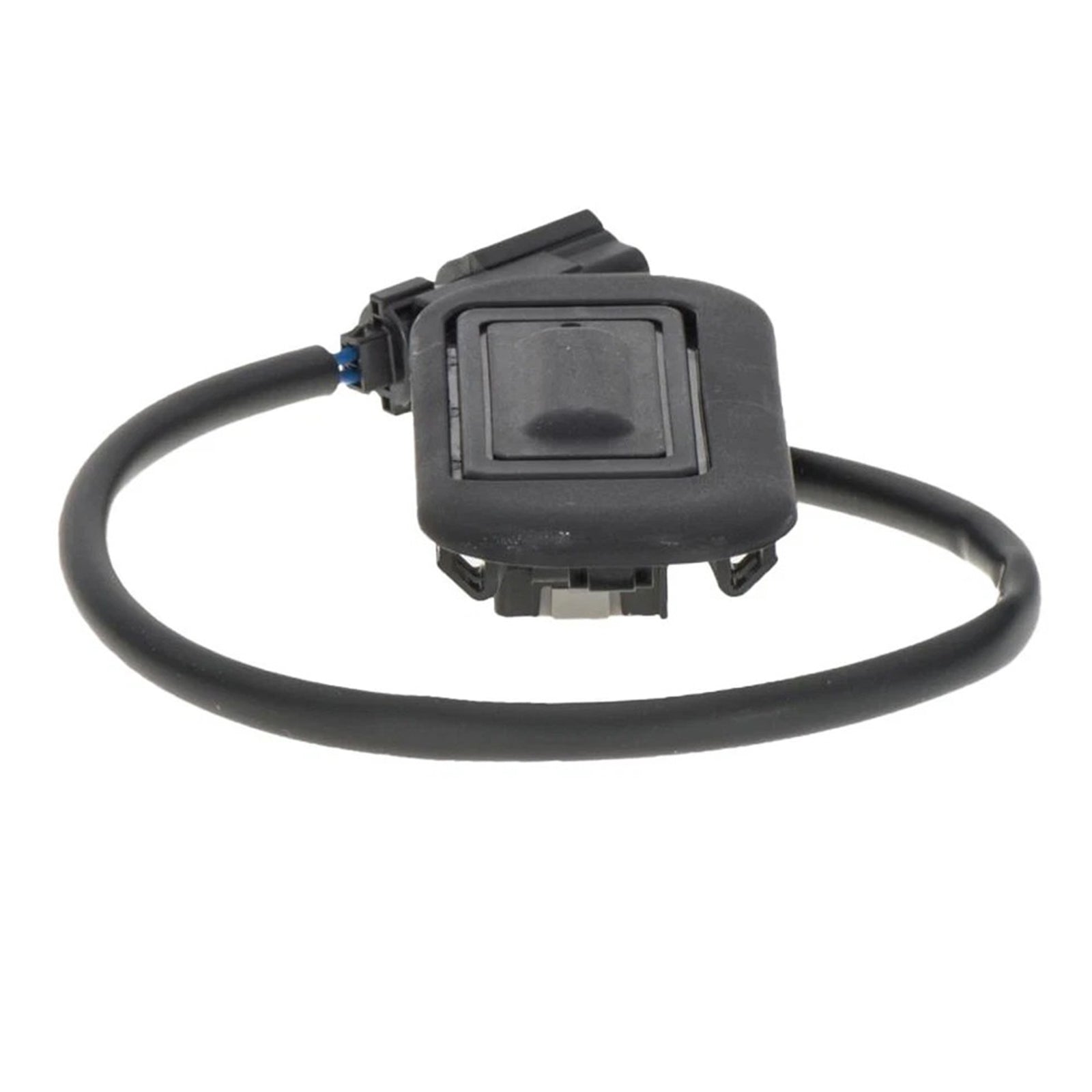 Bouton de déverrouillage du hayon pour Chevrolet Equinox 2010-2017 22862011