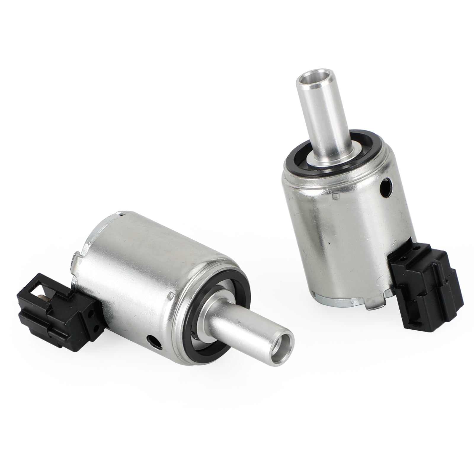 2x AL4 DPO Automobile Transmission Solénoïde Valves Pour Peugeot Renault 2574.16