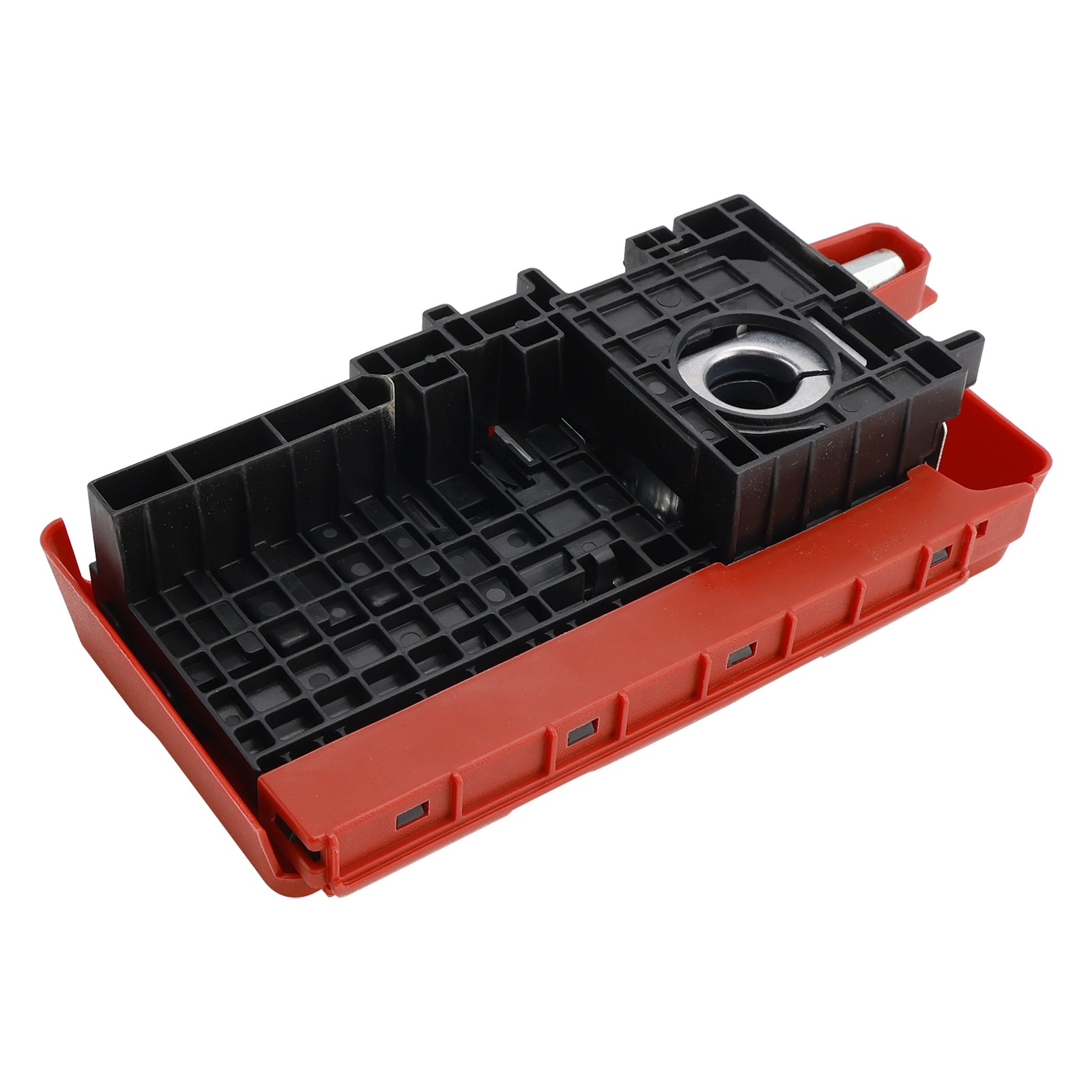 Module de boîte à fusibles du moteur 3.6L pour Chrysler Pacifica 2017-2023, référence 68260128AB