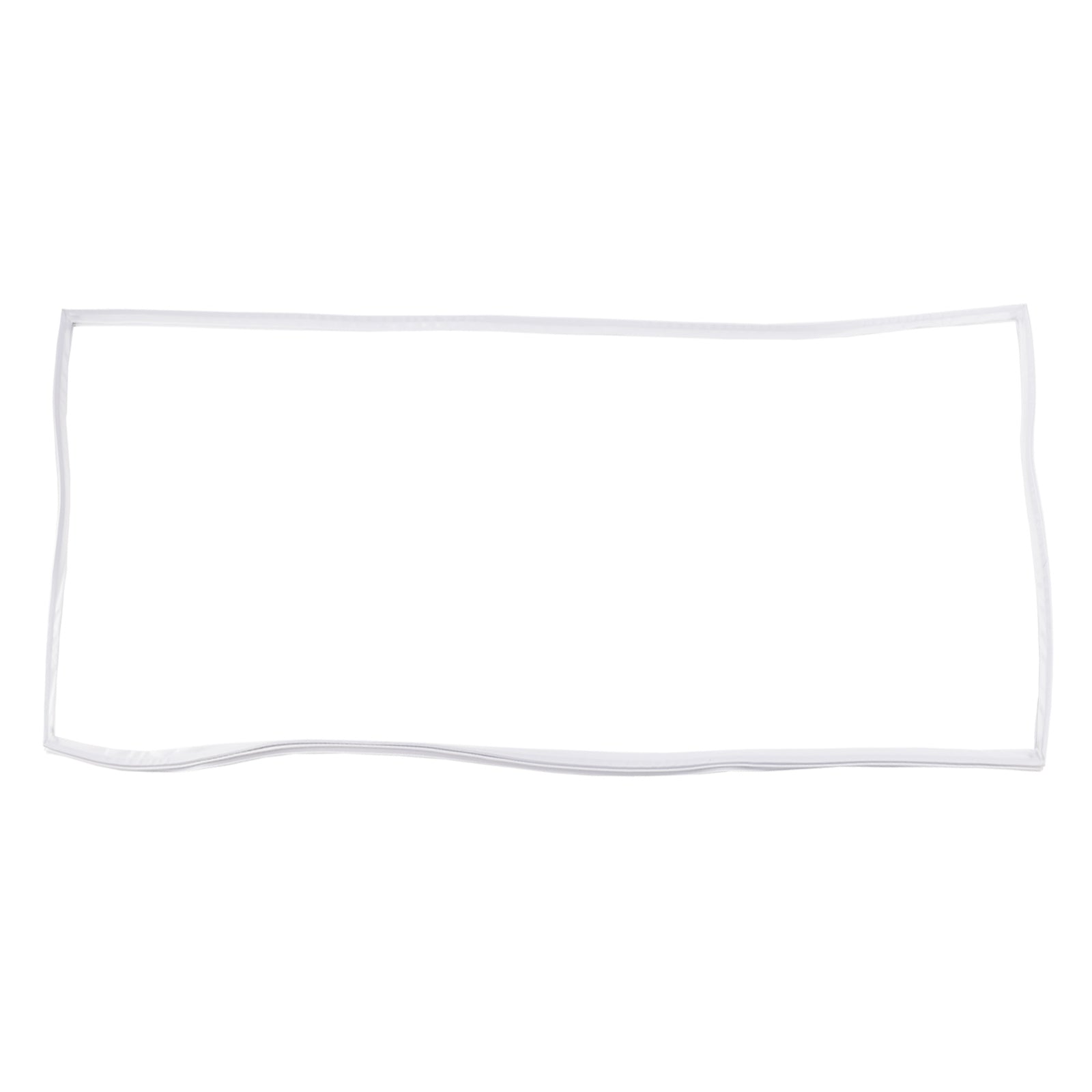 Kenmore Lodówka Pieczęć Kenmore AP6037262 5304507199 5304507208