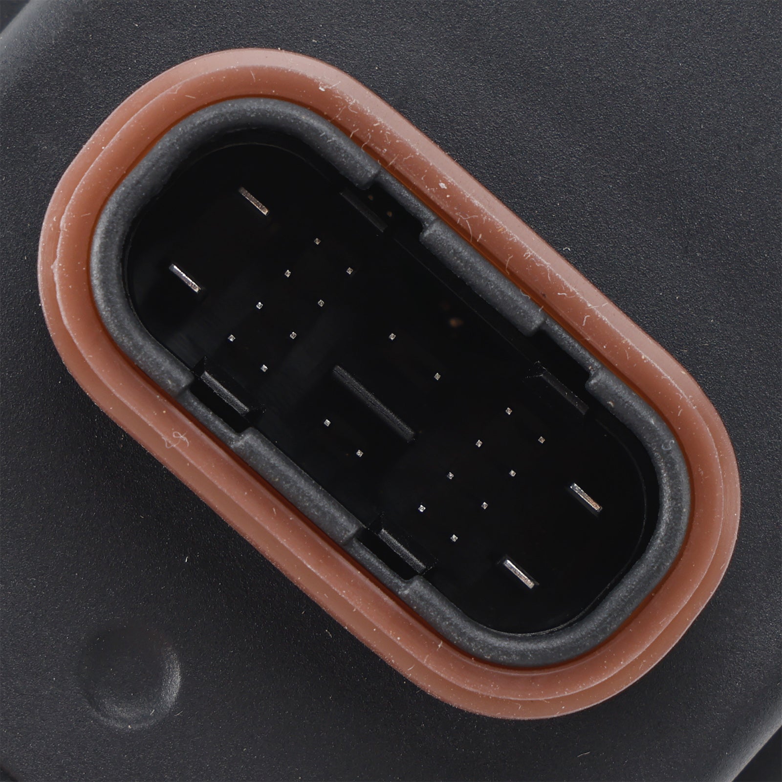 Centralina fari a LED 7PP941329T per Porsche 991R GT3 RS3 99 (dal 2014 in poi)