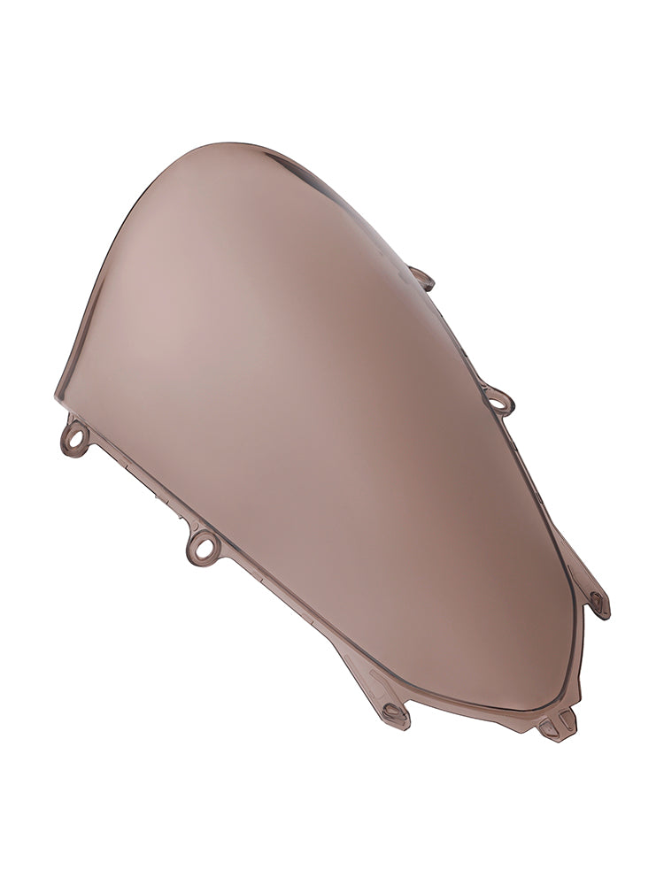 Przednia szyba dla Honda CBR250RR 2023-2024