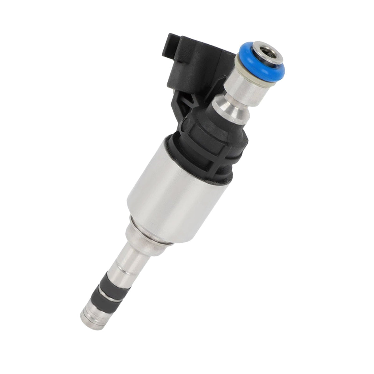 1 injecteur de carburant pour Chevrolet Malibu 2013-2015 et Colorado 2015-2022 (réf. 12627093)