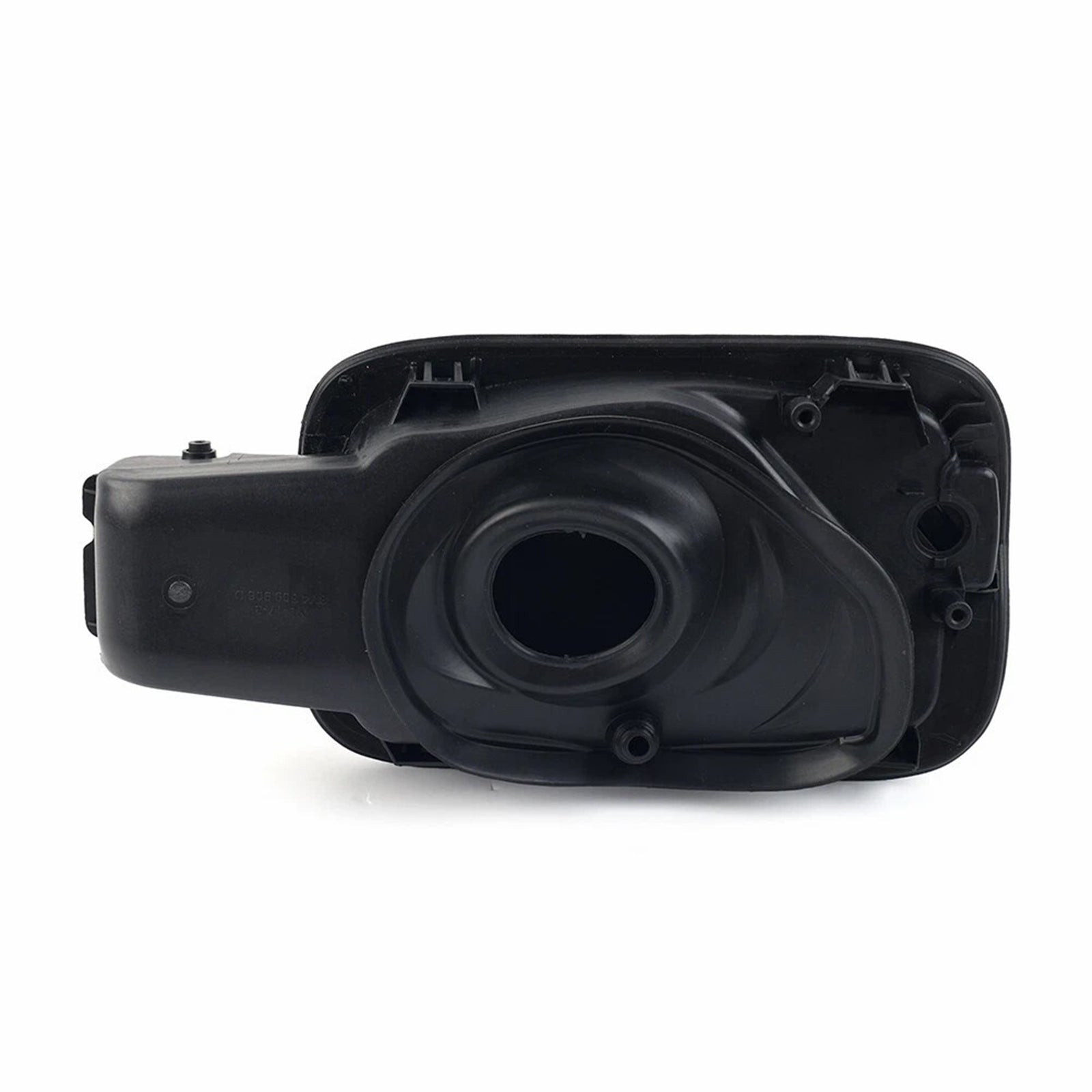 Tapa del tanque de combustible 8V4809906F para Audi A3 Sportback 2013-2015