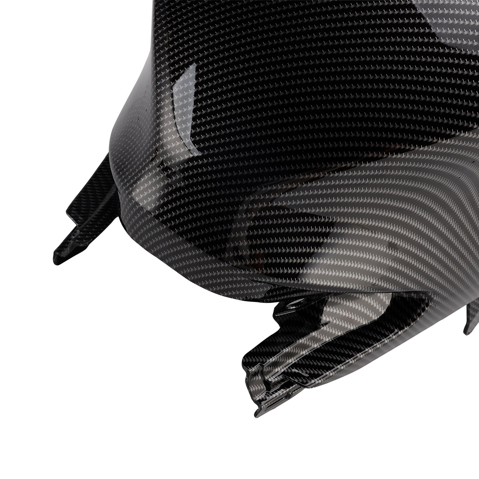 Protection de carénage et de réservoir d'essence pour Yamaha YZF-R3 R25 2025-2026