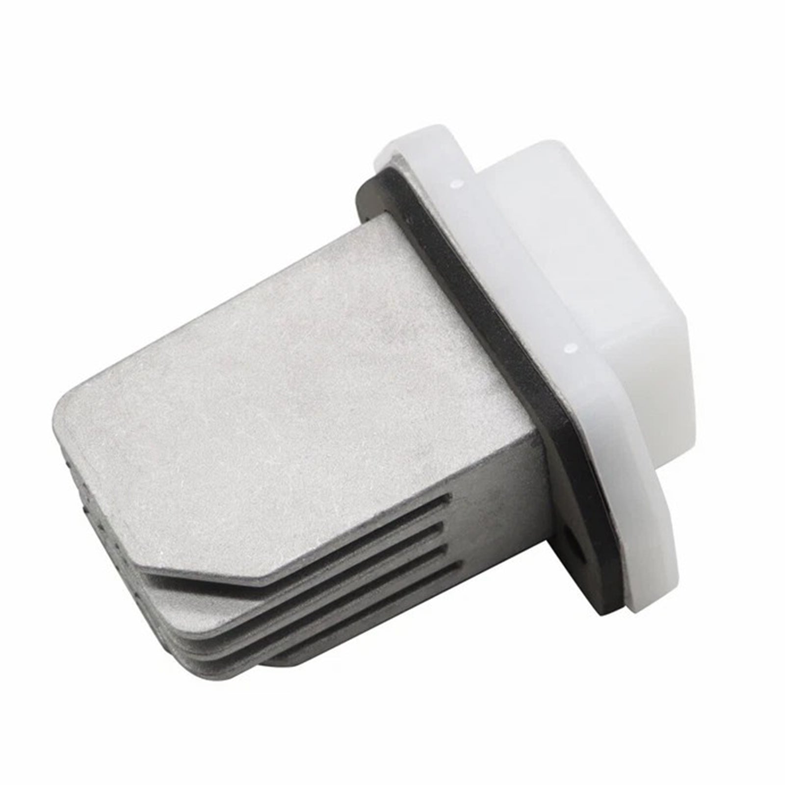 Rezystor regulatora dmuchawy nagrzewnicy/klimatyzacji 277614BA0A dla Nissan Rogue Sentra