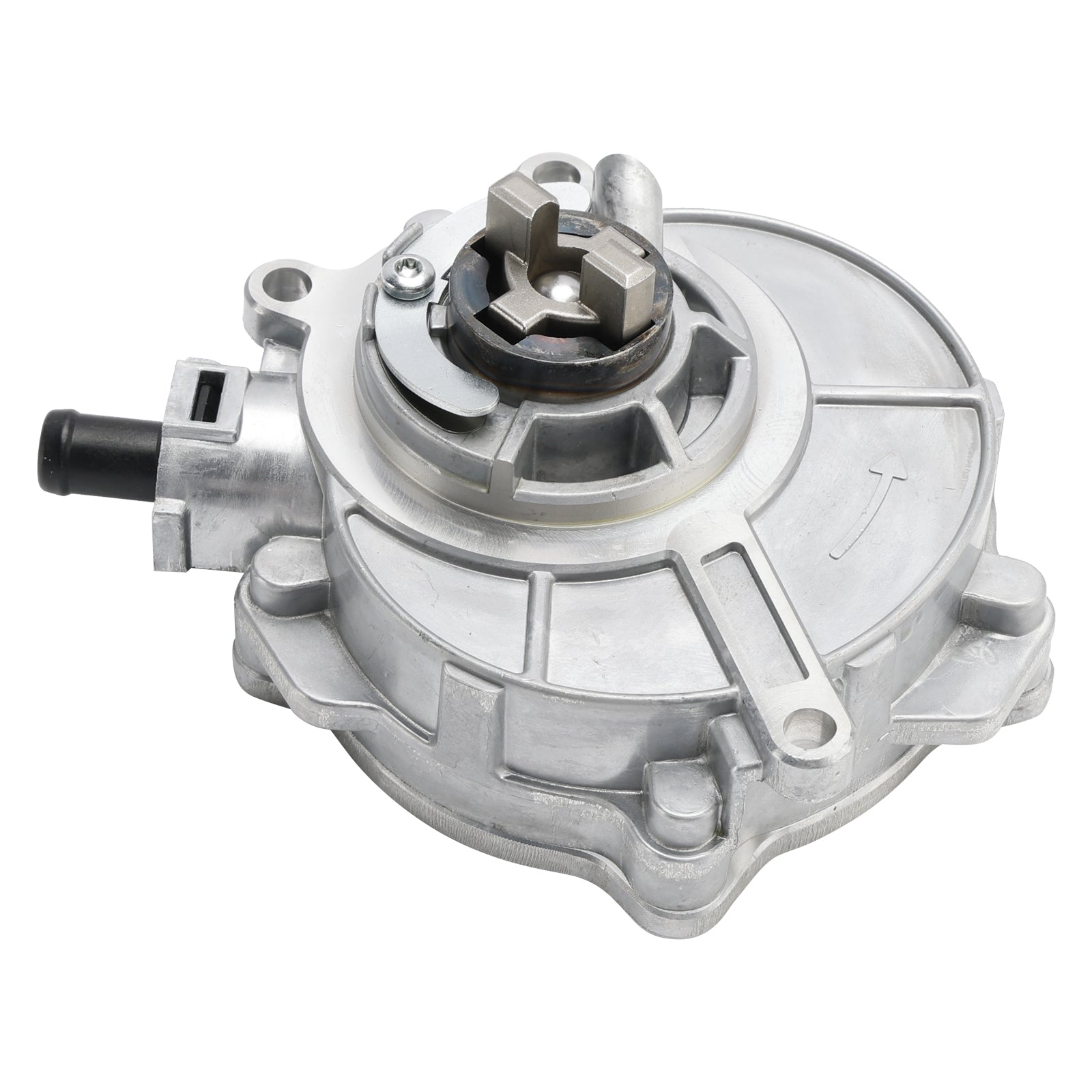 Audi A6 Quattro V6 3.0L 2009-2014 06E145100M zavorne črpalke