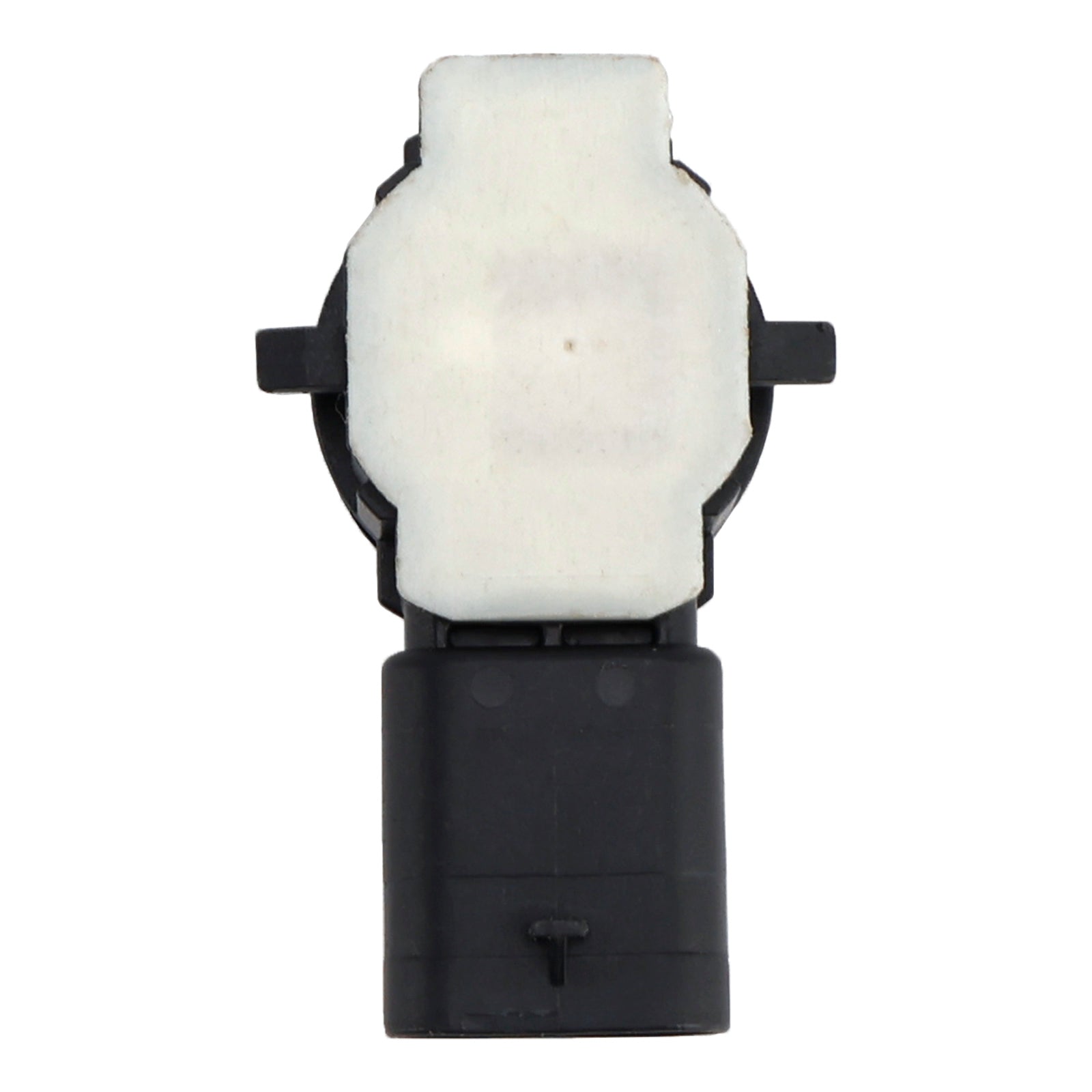 Sensor de aparcamiento PDC 9261582 para BMW 1 3 4 Serie F20 F21 F30 F31 F32 F33 F36