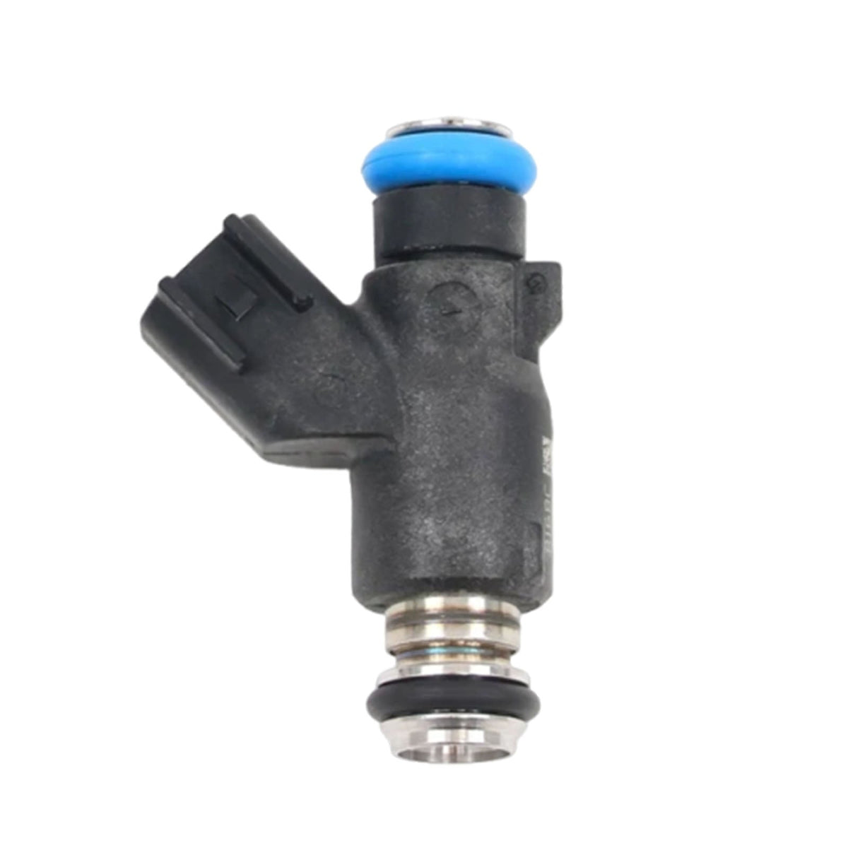 1 injecteur de carburant pour fourgonnette Chevrolet Express 2500/3500 (2010-2020) - Référence : 12613412