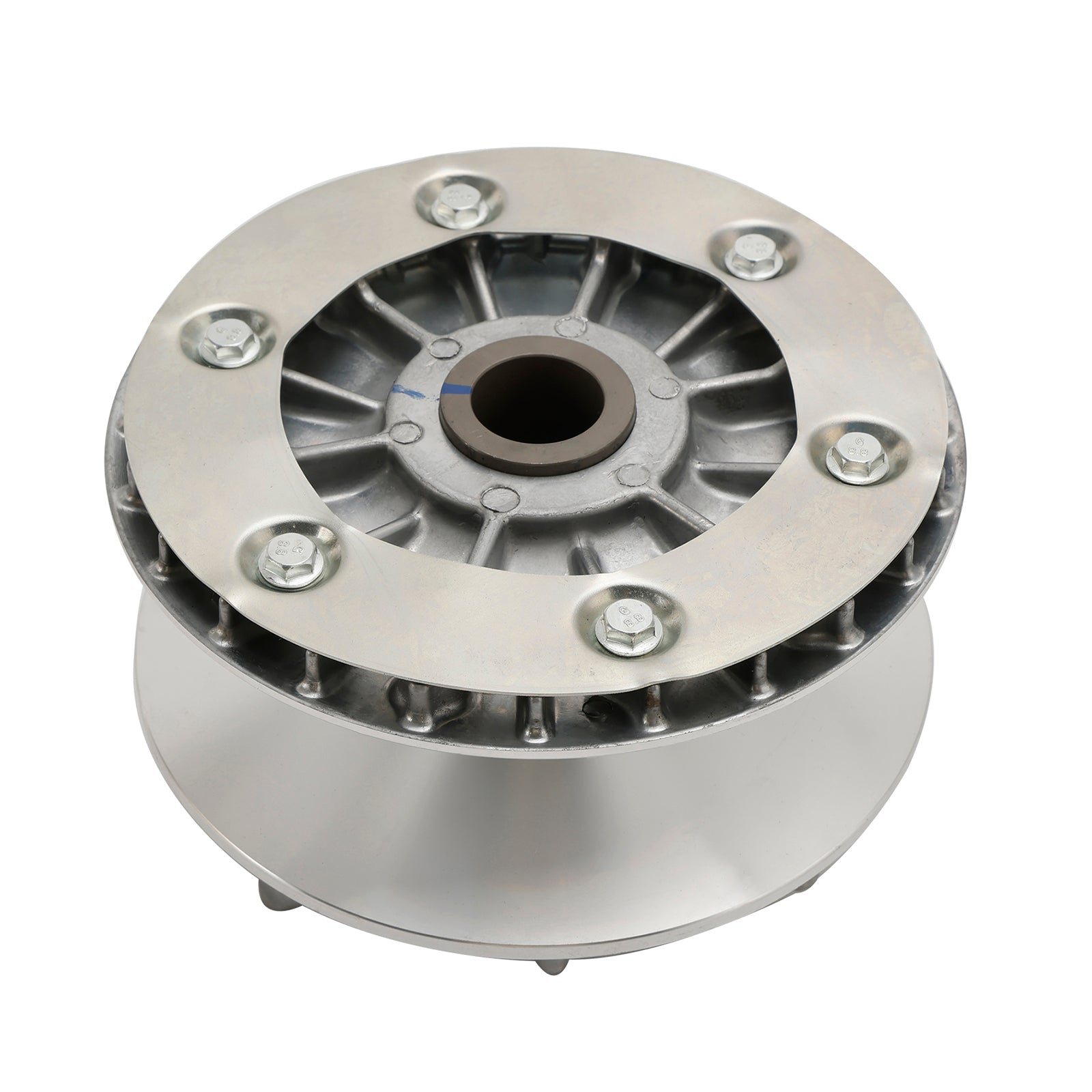 2017-2021 CFMoto CF1000US-2 ZForce 1000 SSV Kit de variateur d'embrayage avant Ojya-051000-00001