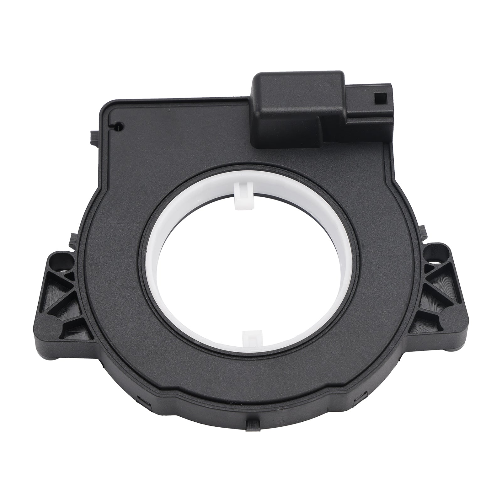 Stuurhoeksensor 47945-1ET0A voor Infiniti EX35 FX35 FX50 2008-2012