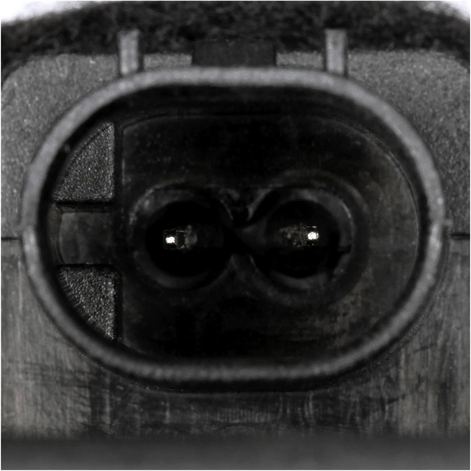 A2308300084 Krmilni ventil za Mercedes-Benz S560 S550 S350 2003-2012