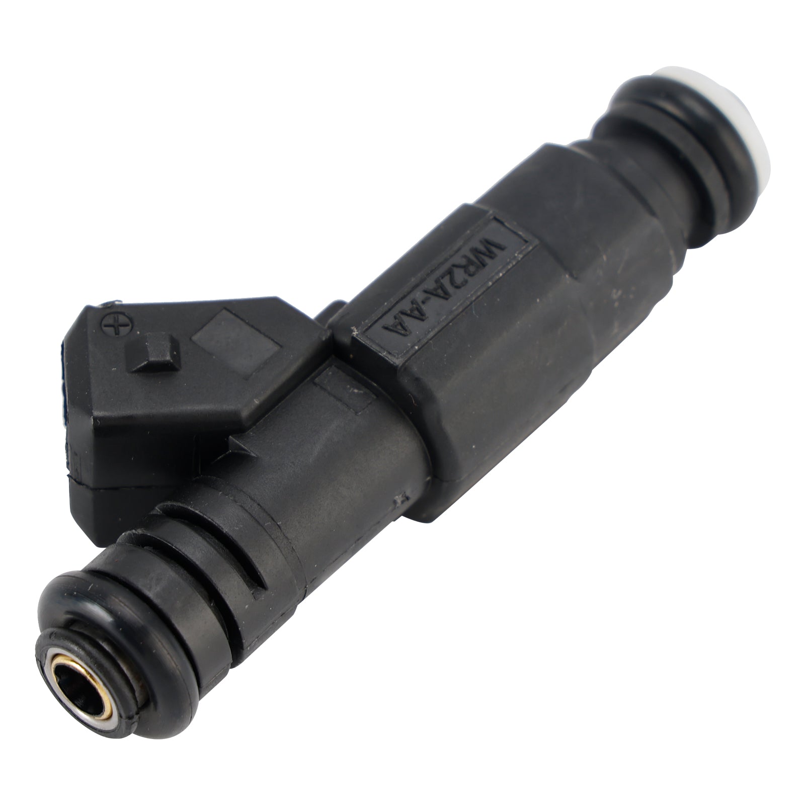 1 injecteur de carburant pour Ford Falcon AU 4.0L Jeep Cherokee Commander 0280155844