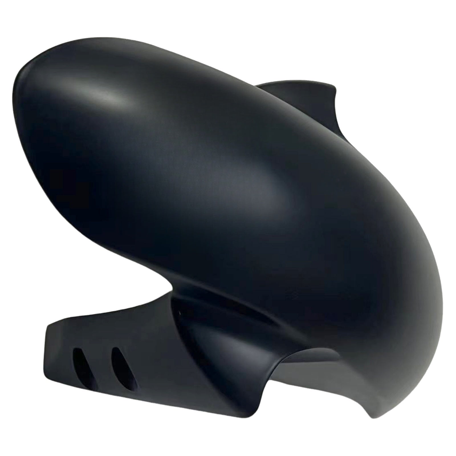 Kit de carénage par injection, carrosserie en plastique ABS, compatible avec Yamaha YZF 1000 R1 2004-2006