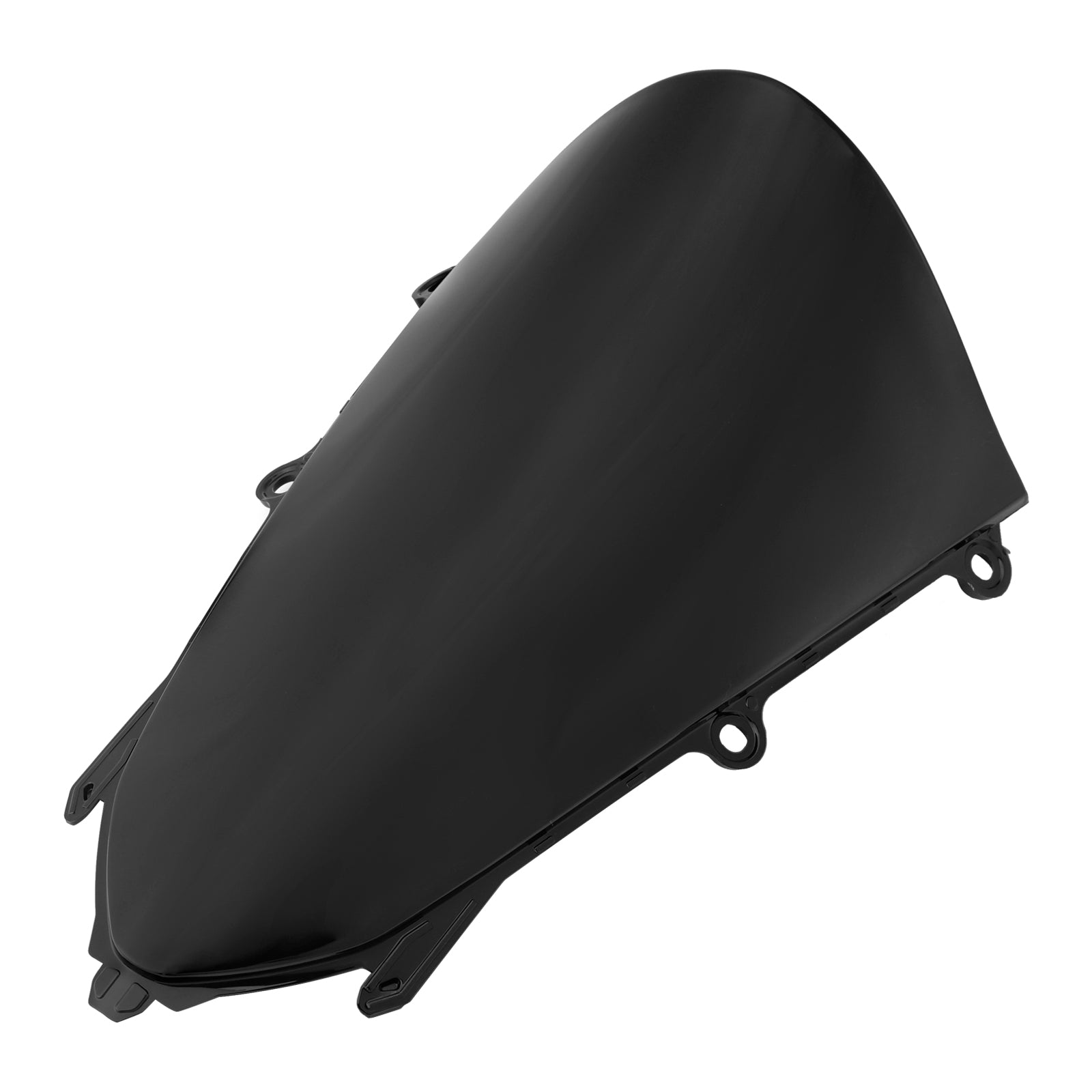 Przednia szyba dla Honda CBR250RR 2023-2024